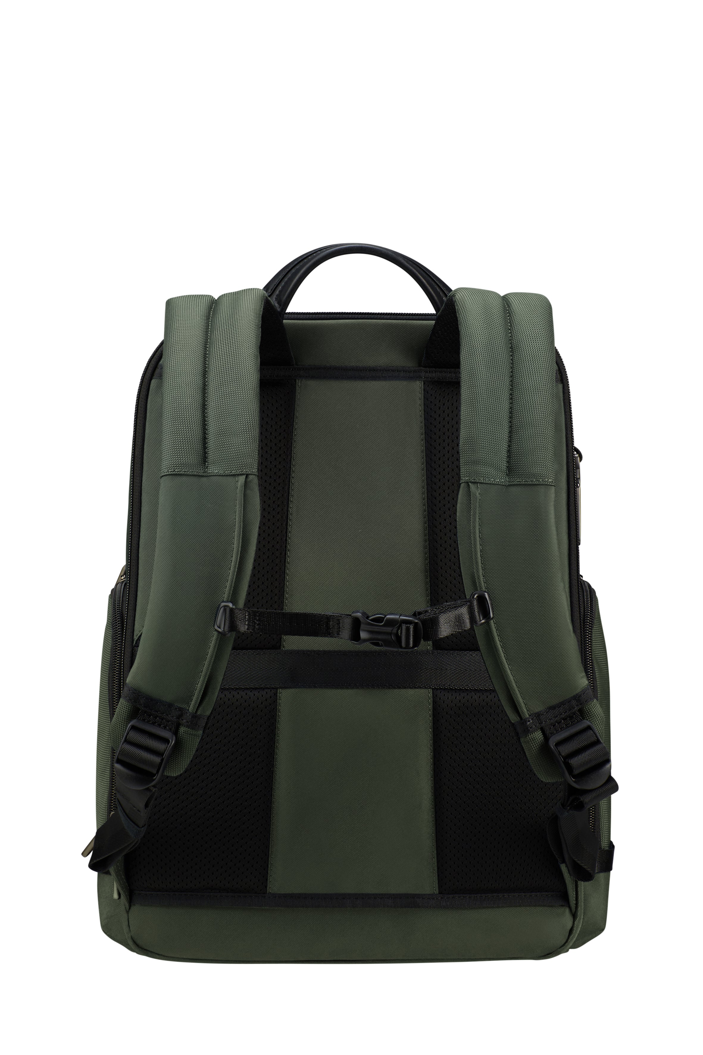 Samsonite Urban Eye  Backpack- 15.6" - Image 8
