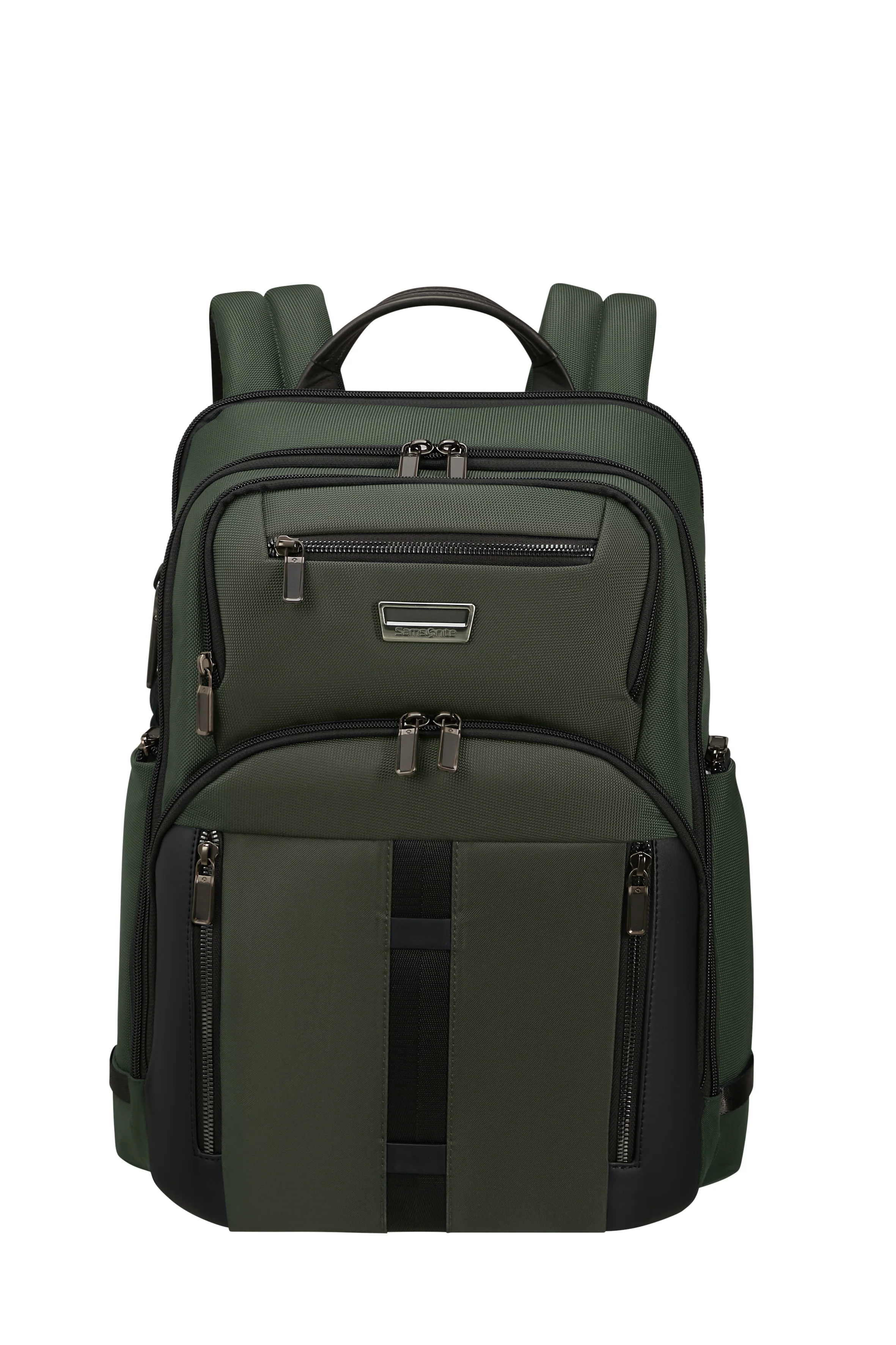 Samsonite Urban Eye  Backpack- 15.6" - Image 9