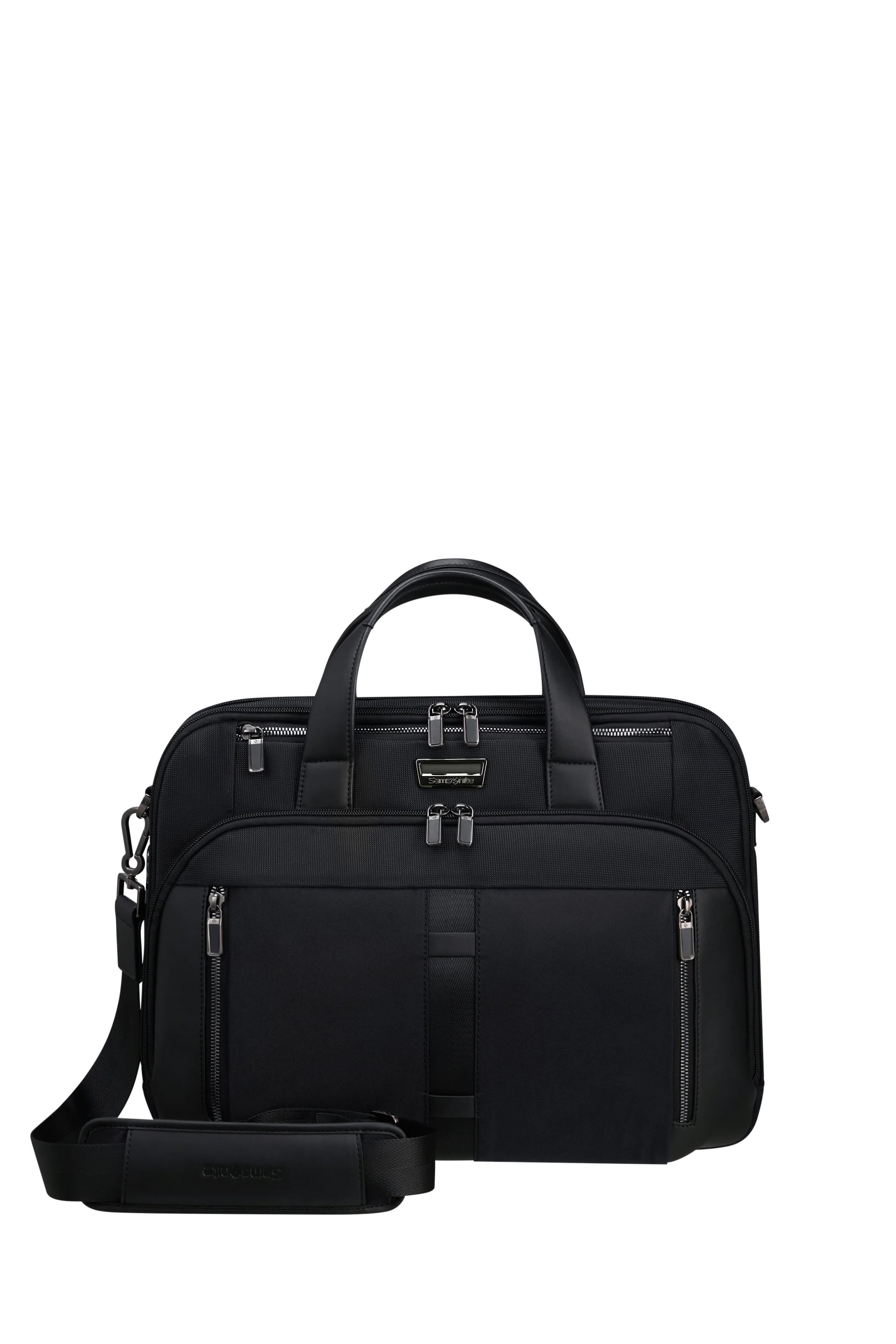 Laptop Briefcases