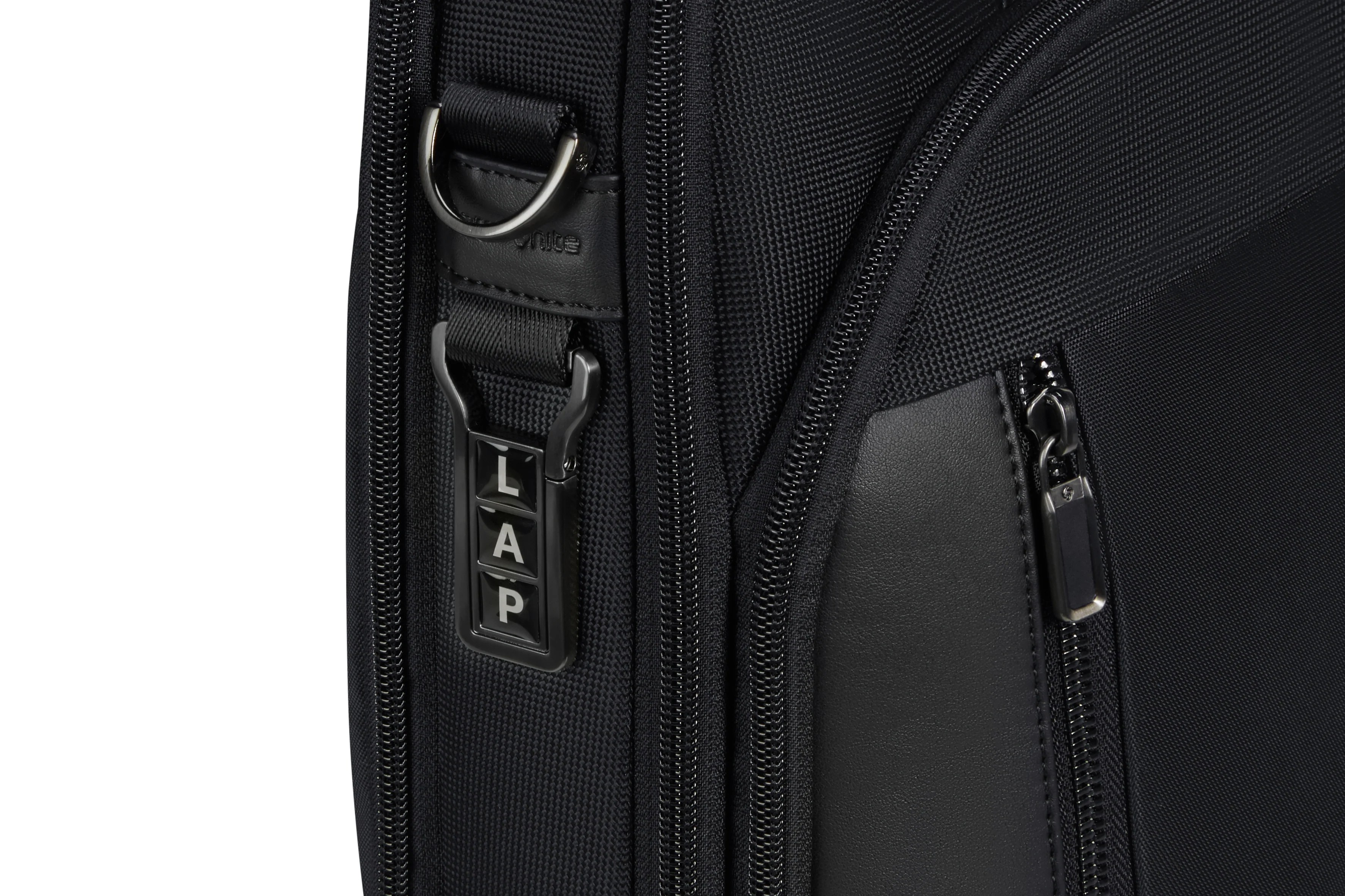 Samsonite Urban-Eye Briefcase 15.6 - Image 11
