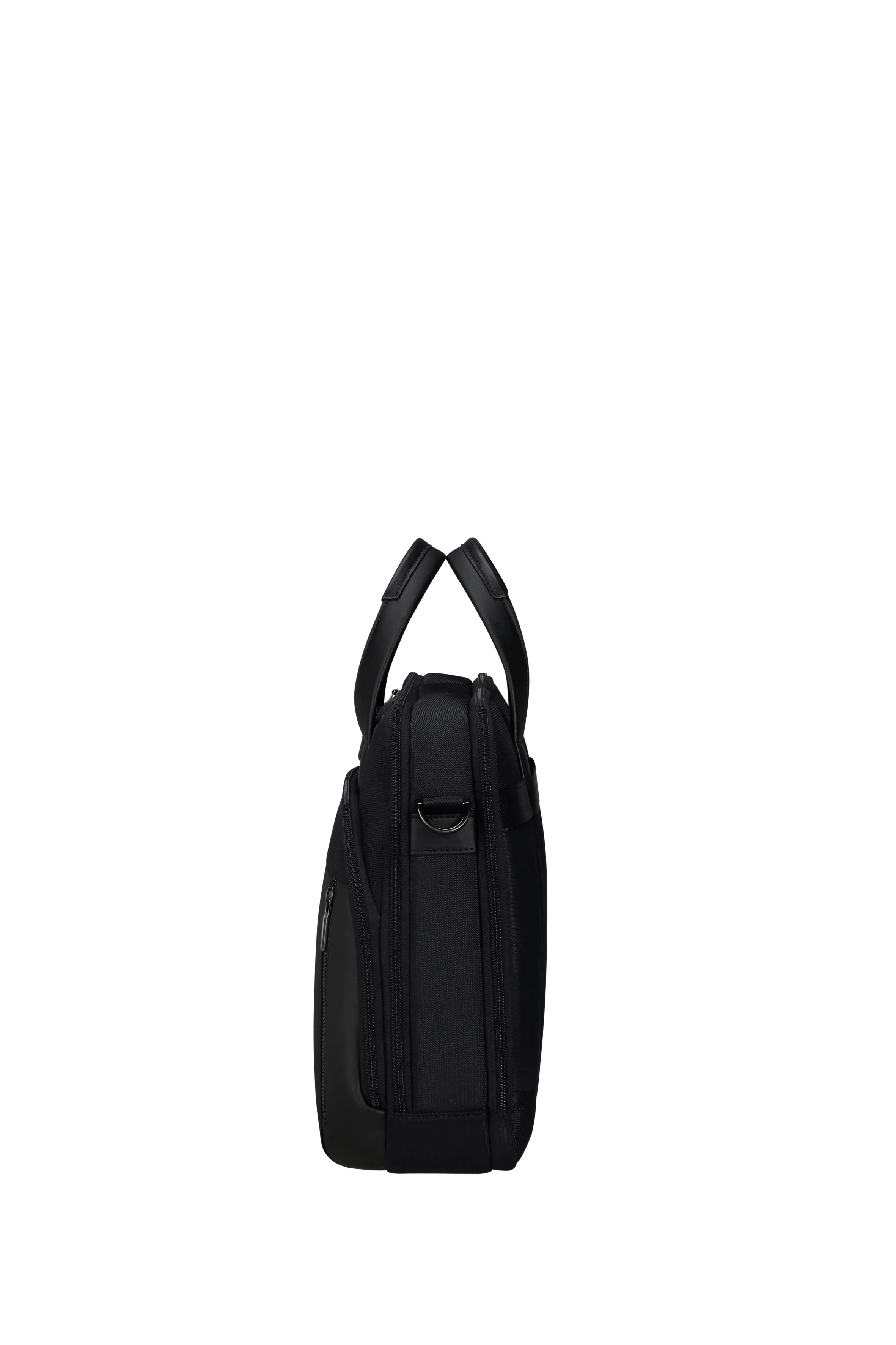 Samsonite Urban-Eye Briefcase 15.6 - Image 13