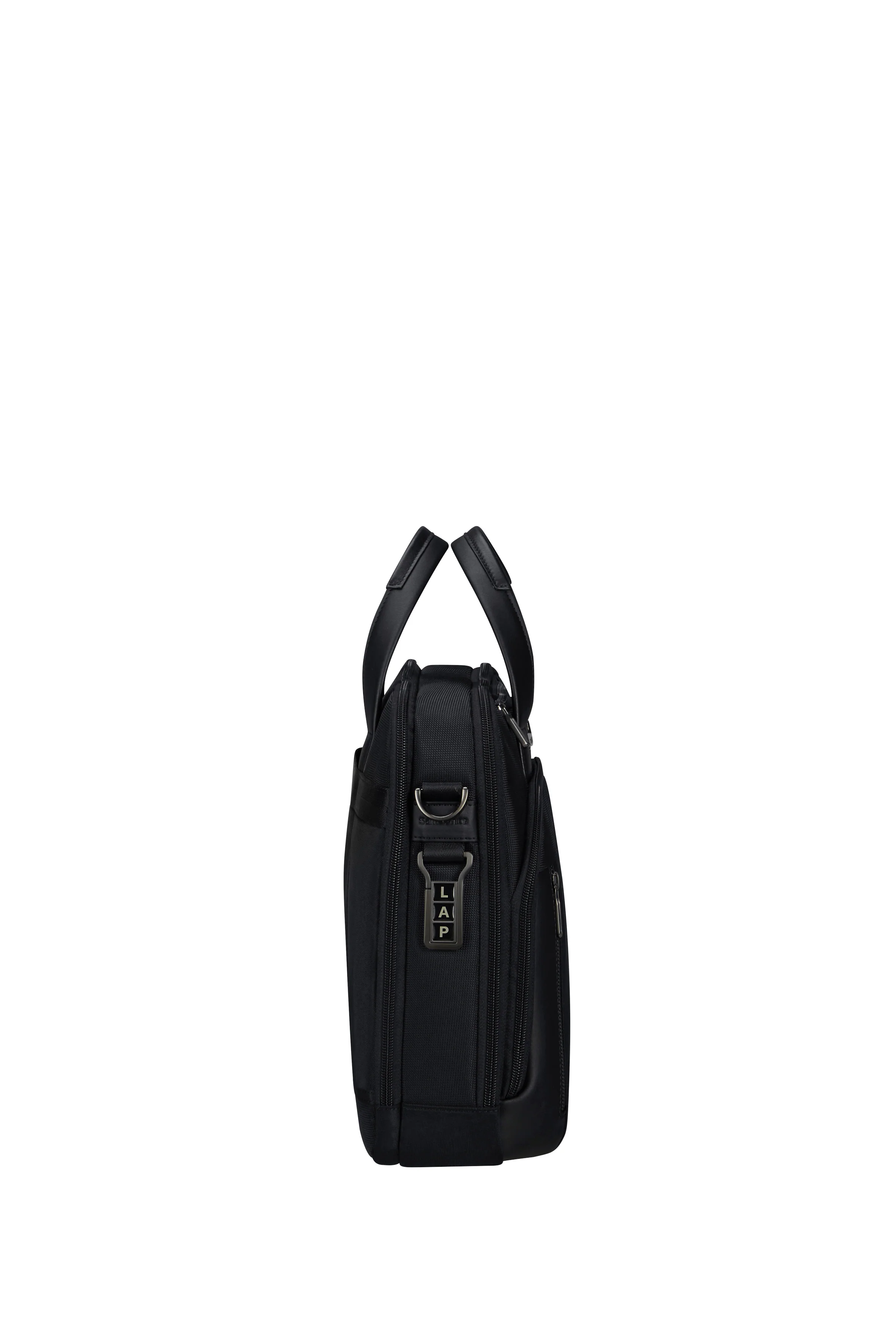 Samsonite Urban-Eye Briefcase 15.6 - Image 16