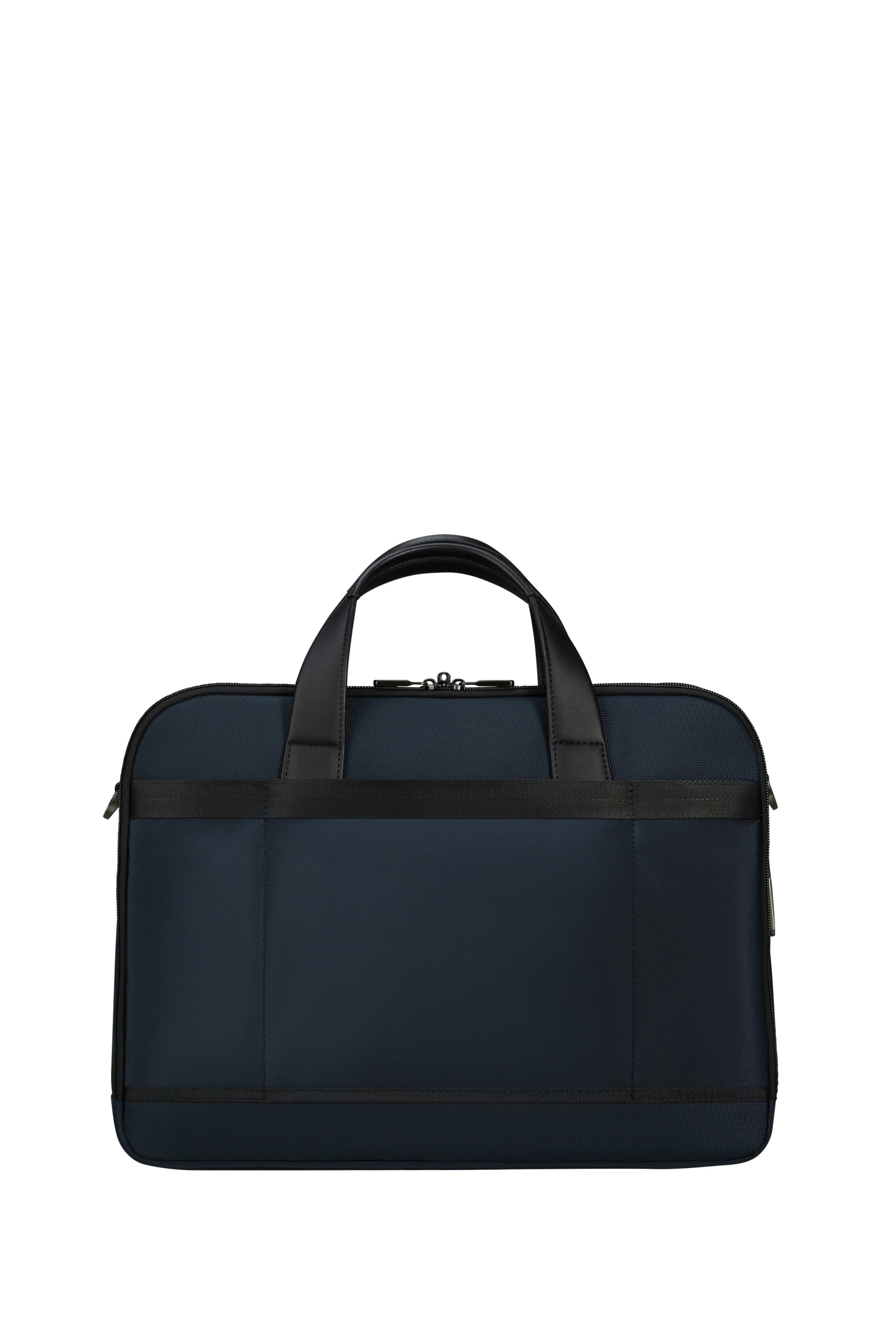 Samsonite Urban-Eye Briefcase 15.6 - Image 20