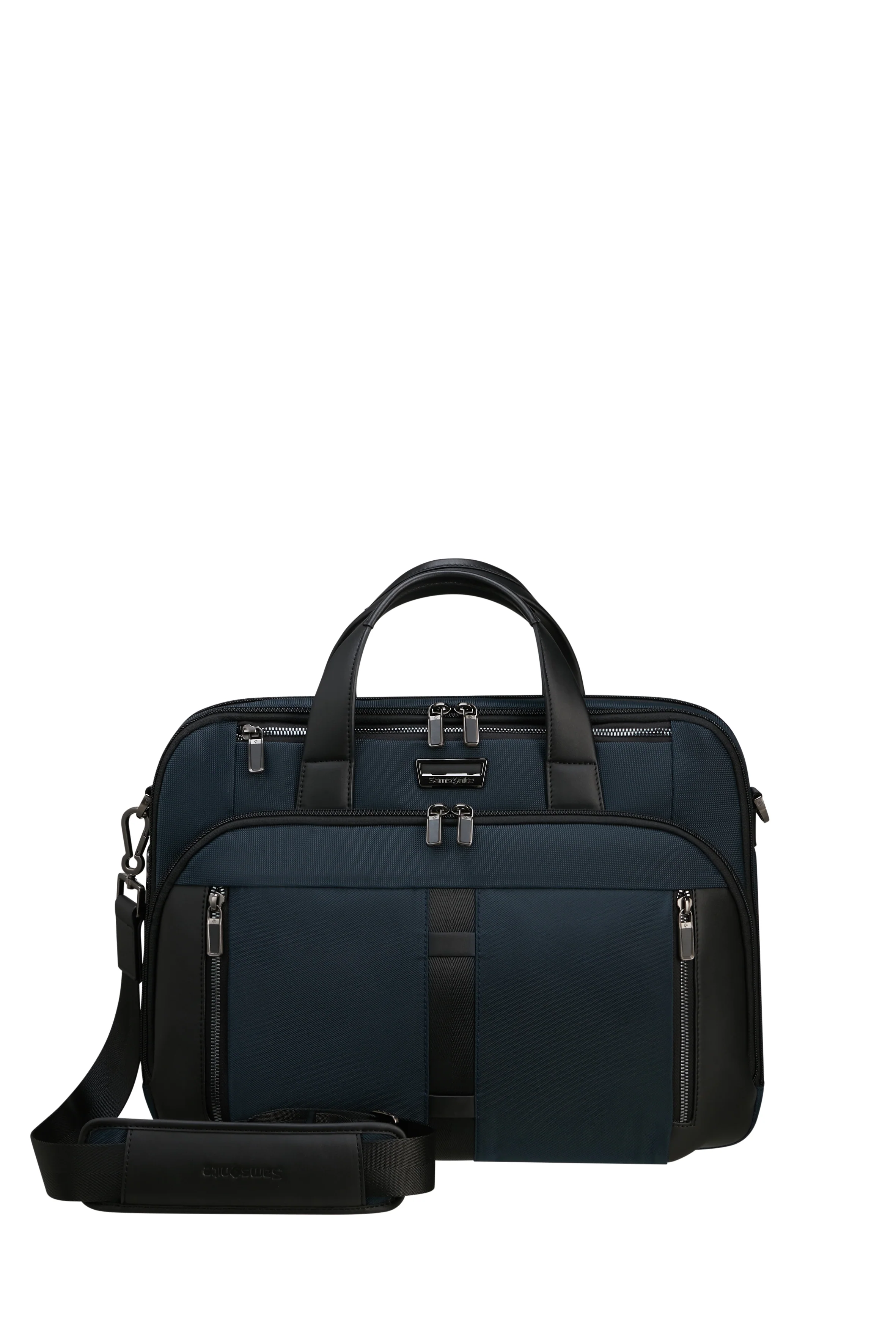 Samsonite Urban-Eye Briefcase 15.6 - Image 21