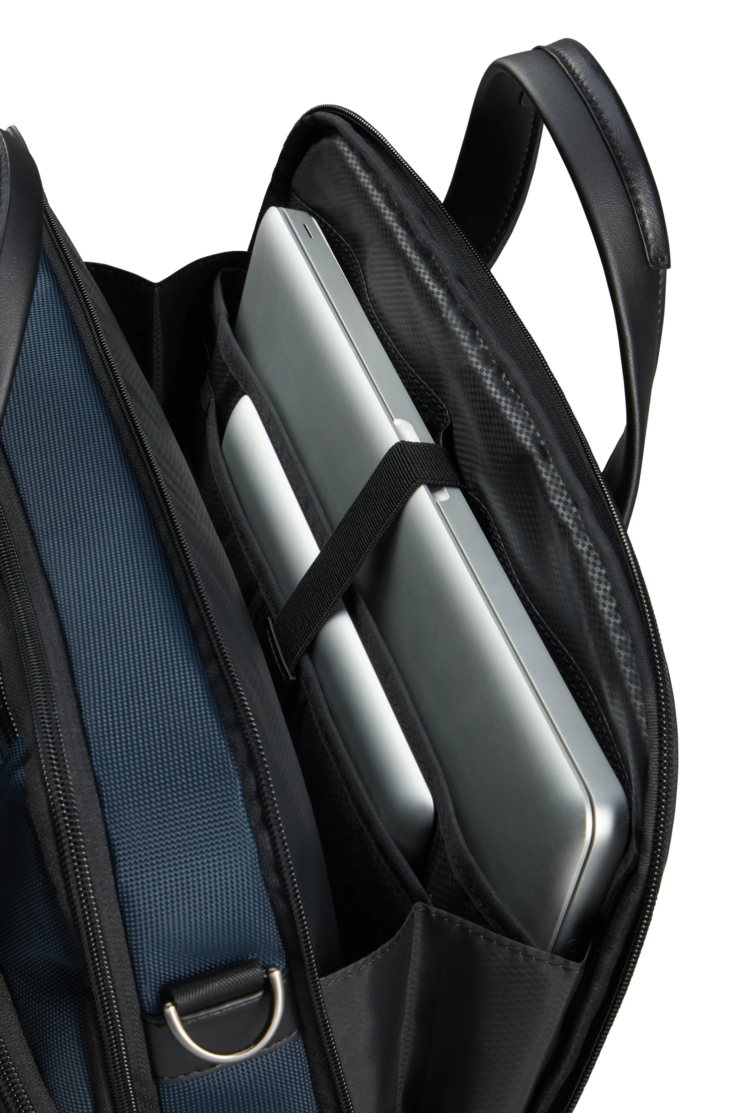 Samsonite Urban-Eye Briefcase 15.6 - Image 27