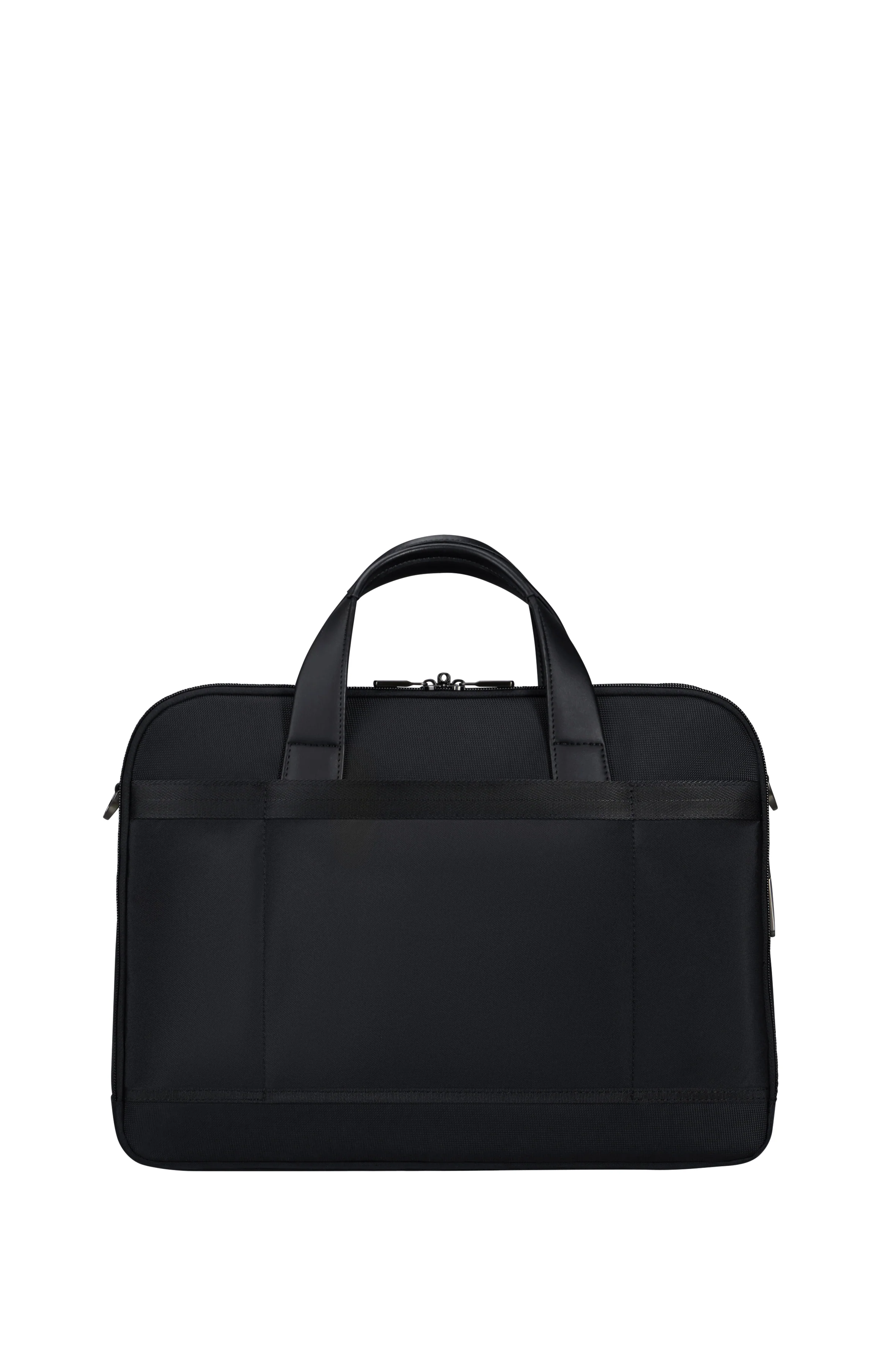 Samsonite Urban-Eye Briefcase 15.6 - Image 3