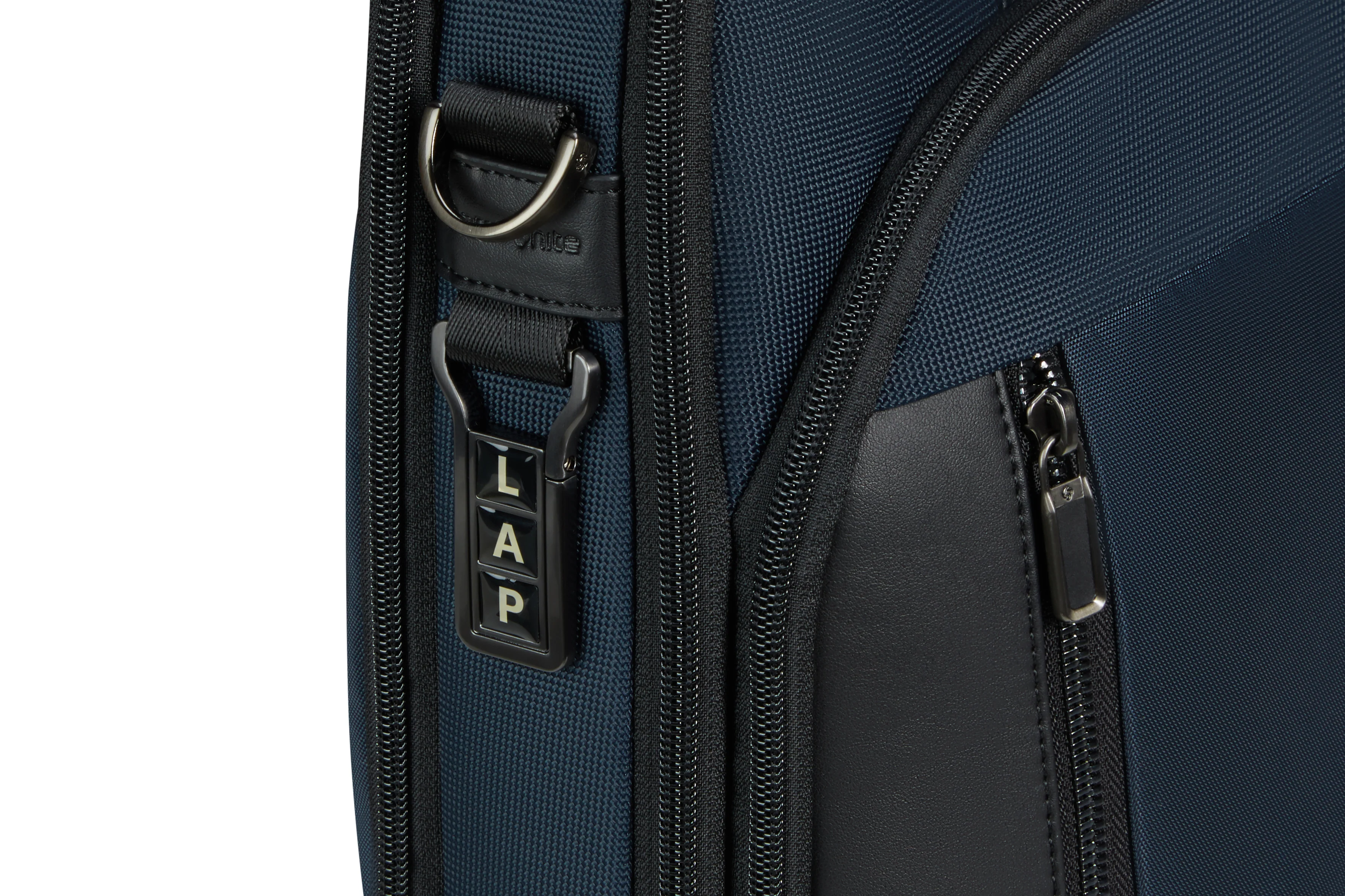 Samsonite Urban-Eye Briefcase 15.6 - Image 31