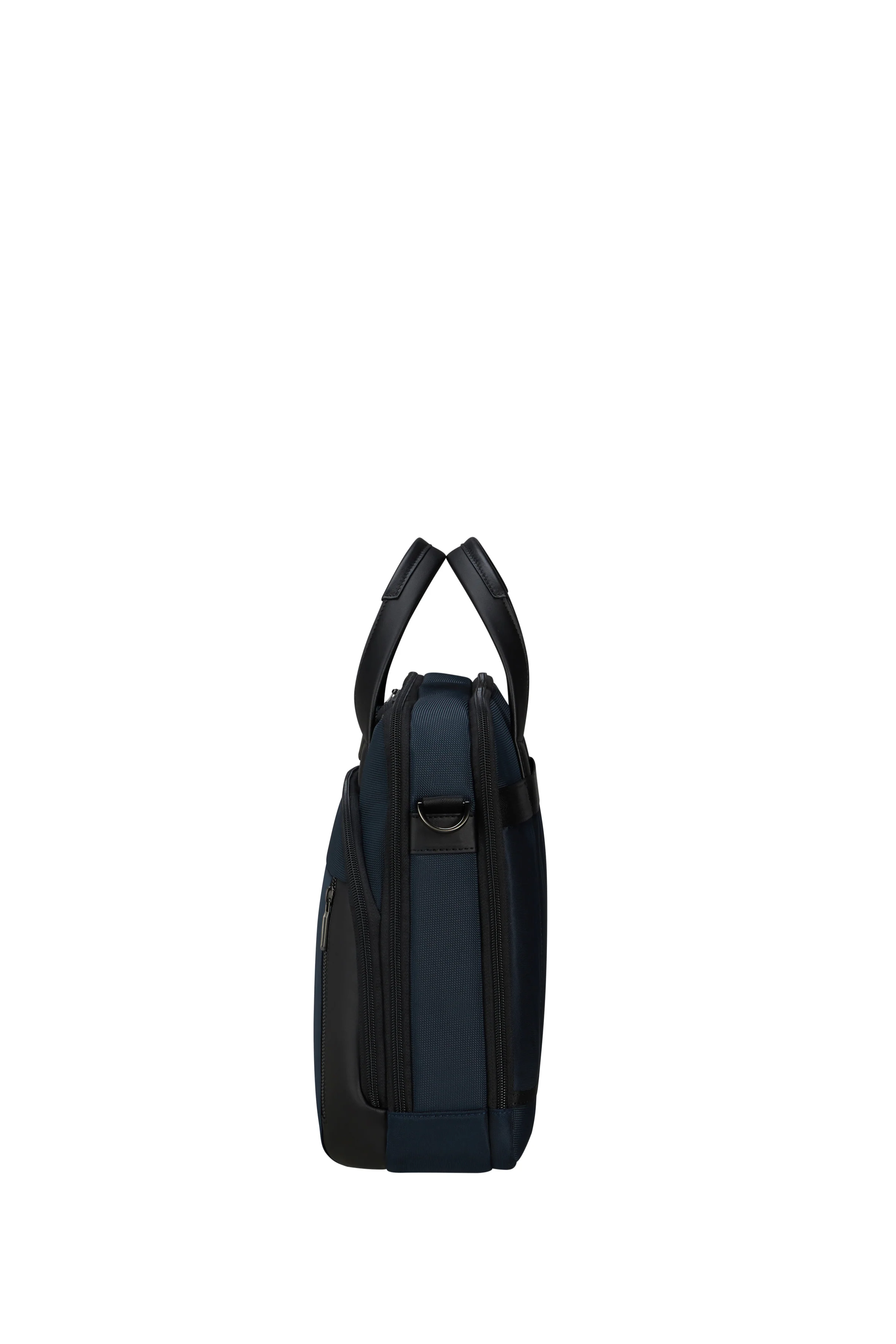 Samsonite Urban-Eye Briefcase 15.6 - Image 34