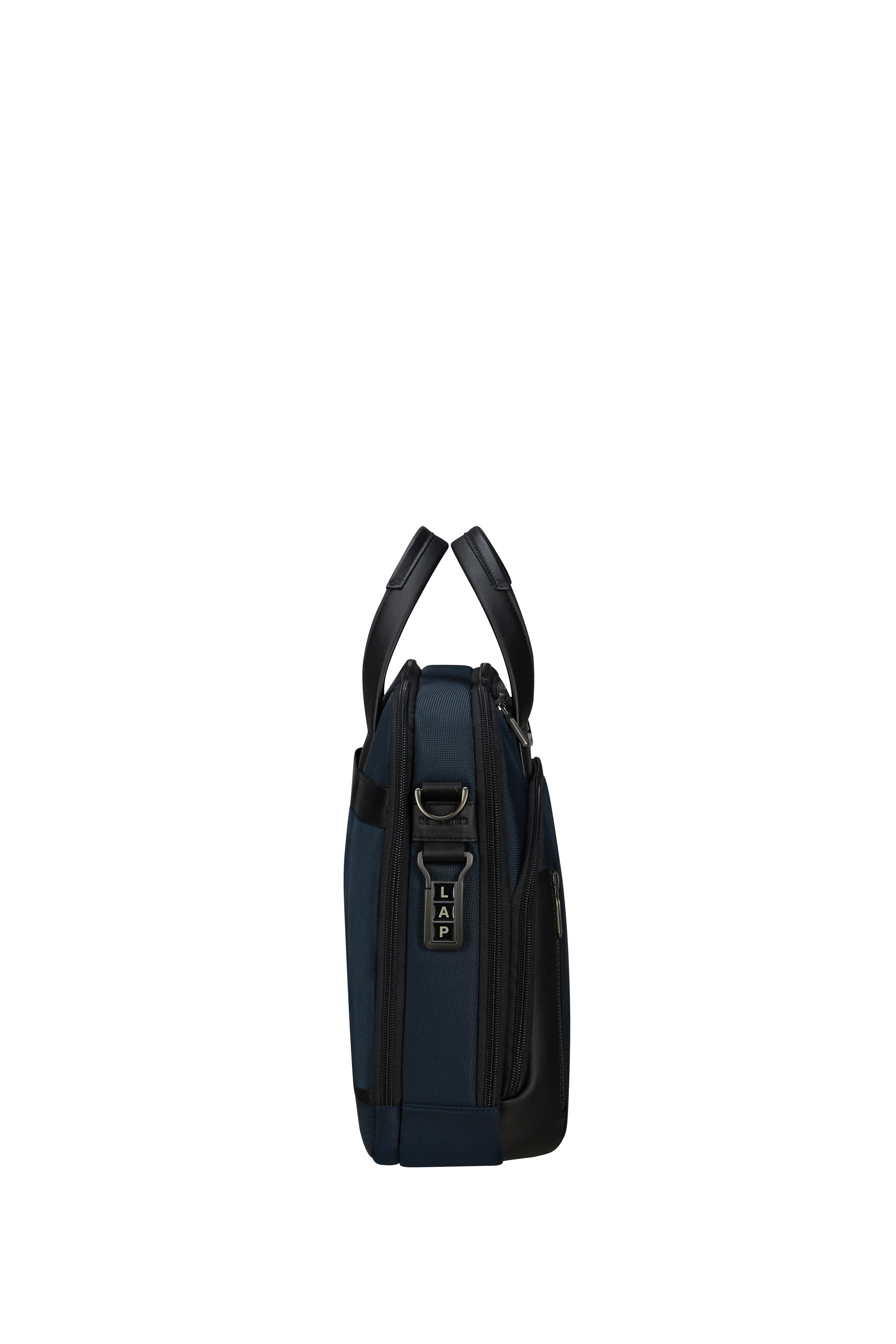 Samsonite Urban-Eye Briefcase 15.6 - Image 35