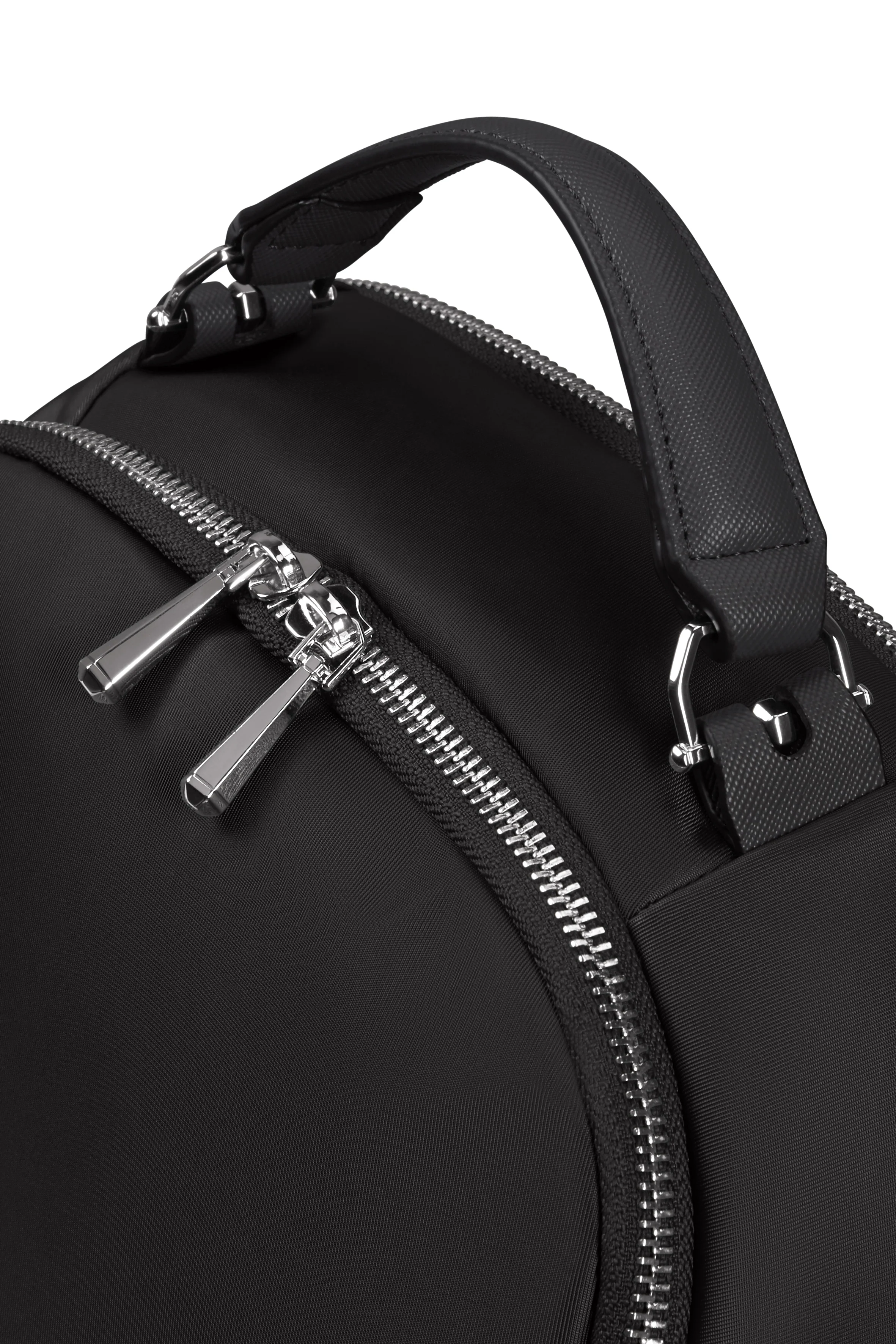 Samsonite ZALIA 3.0 Backpack 14.1 - Image 10