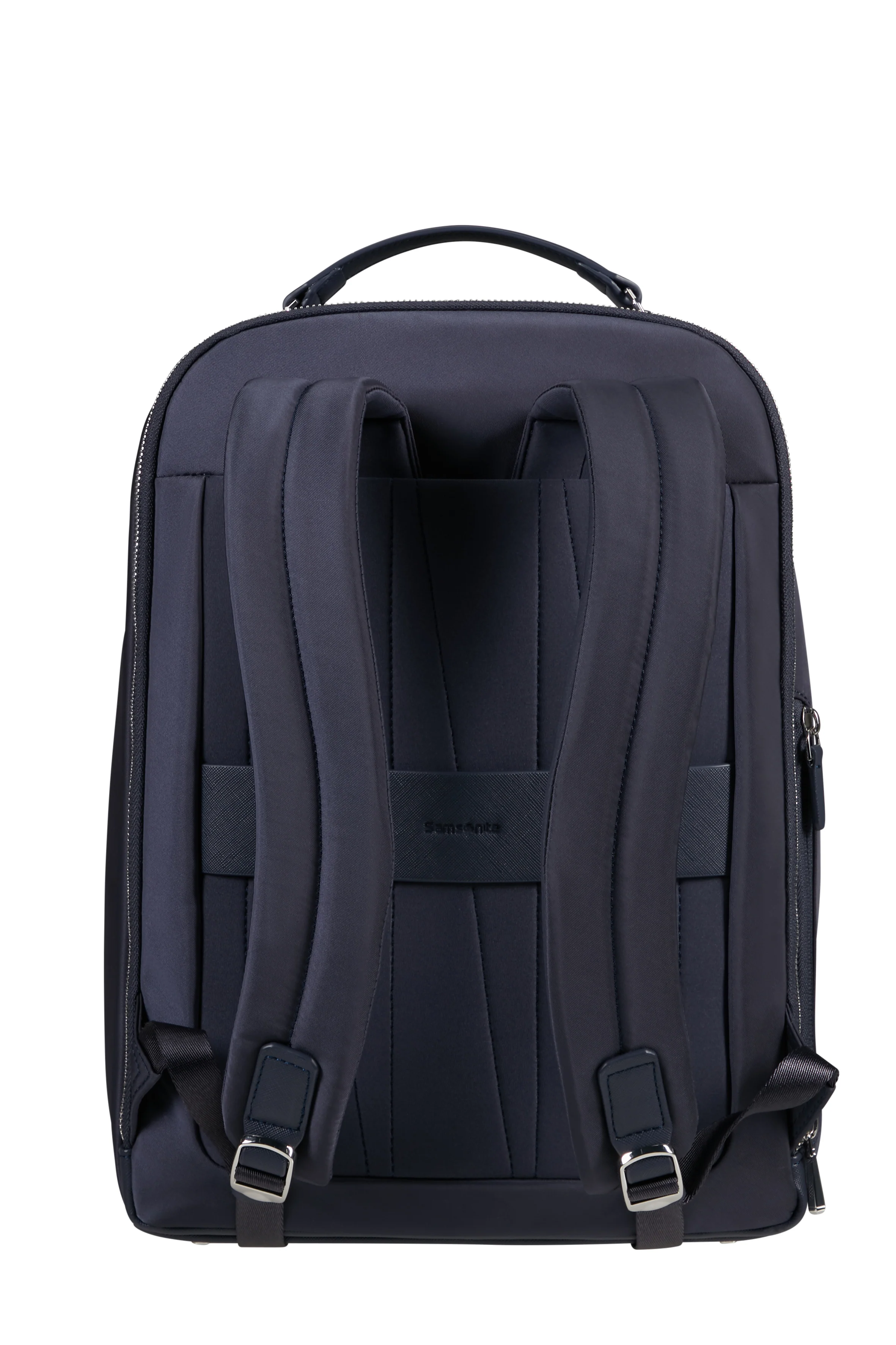 Samsonite ZALIA 3.0 Backpack 14.1 - Image 11