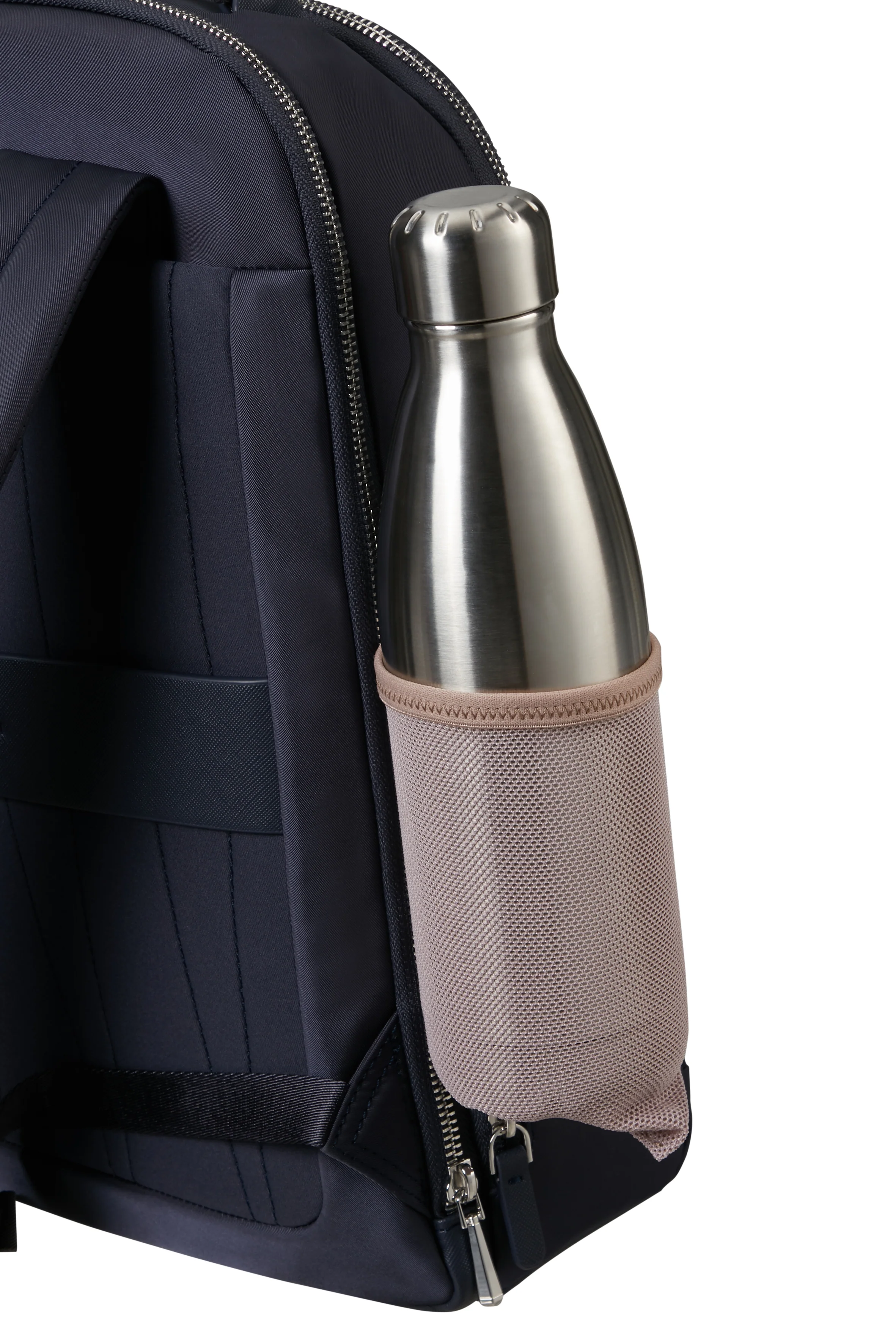 Samsonite ZALIA 3.0 Backpack 14.1 - Image 12
