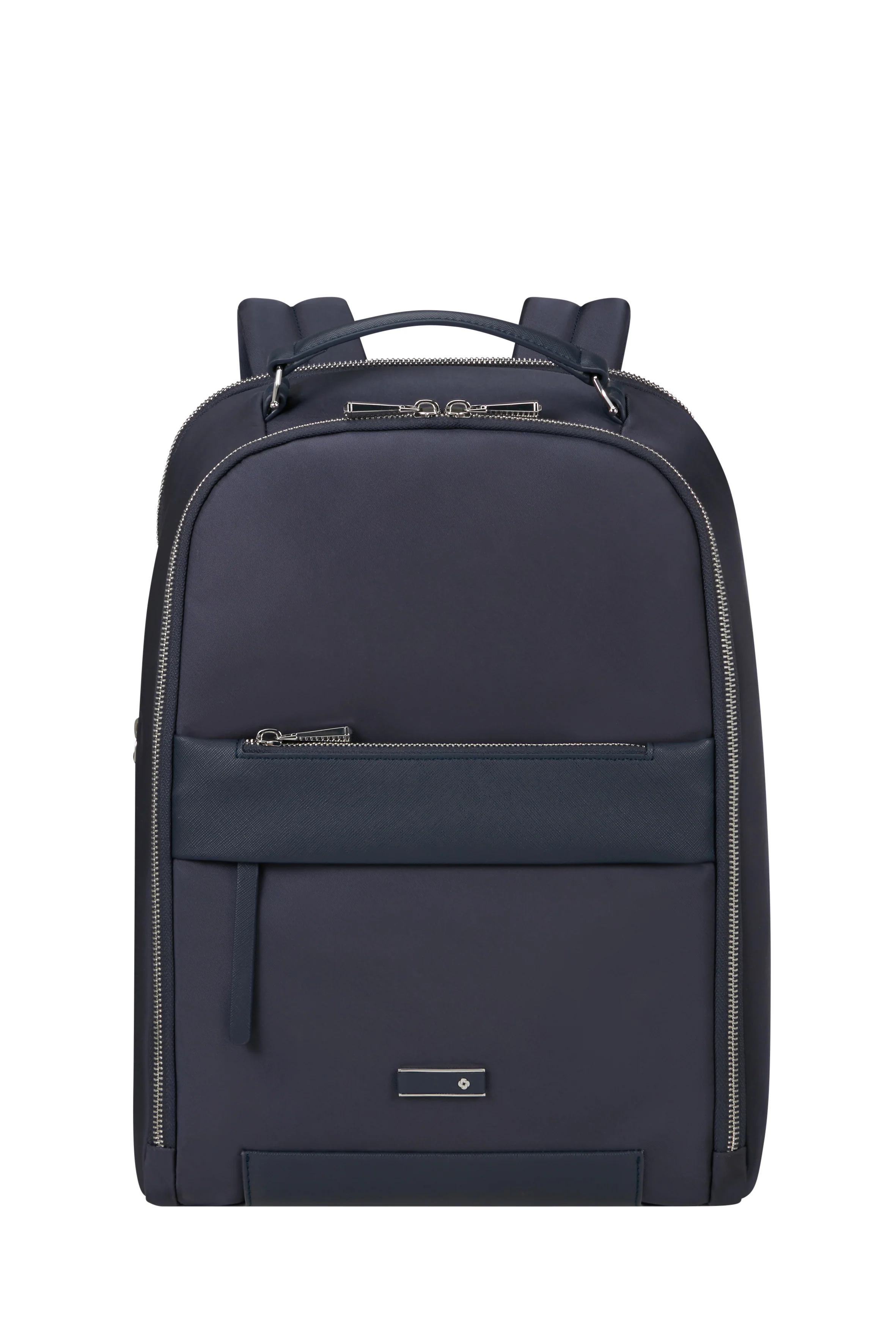Samsonite ZALIA 3.0 Backpack 14.1 - Image 13