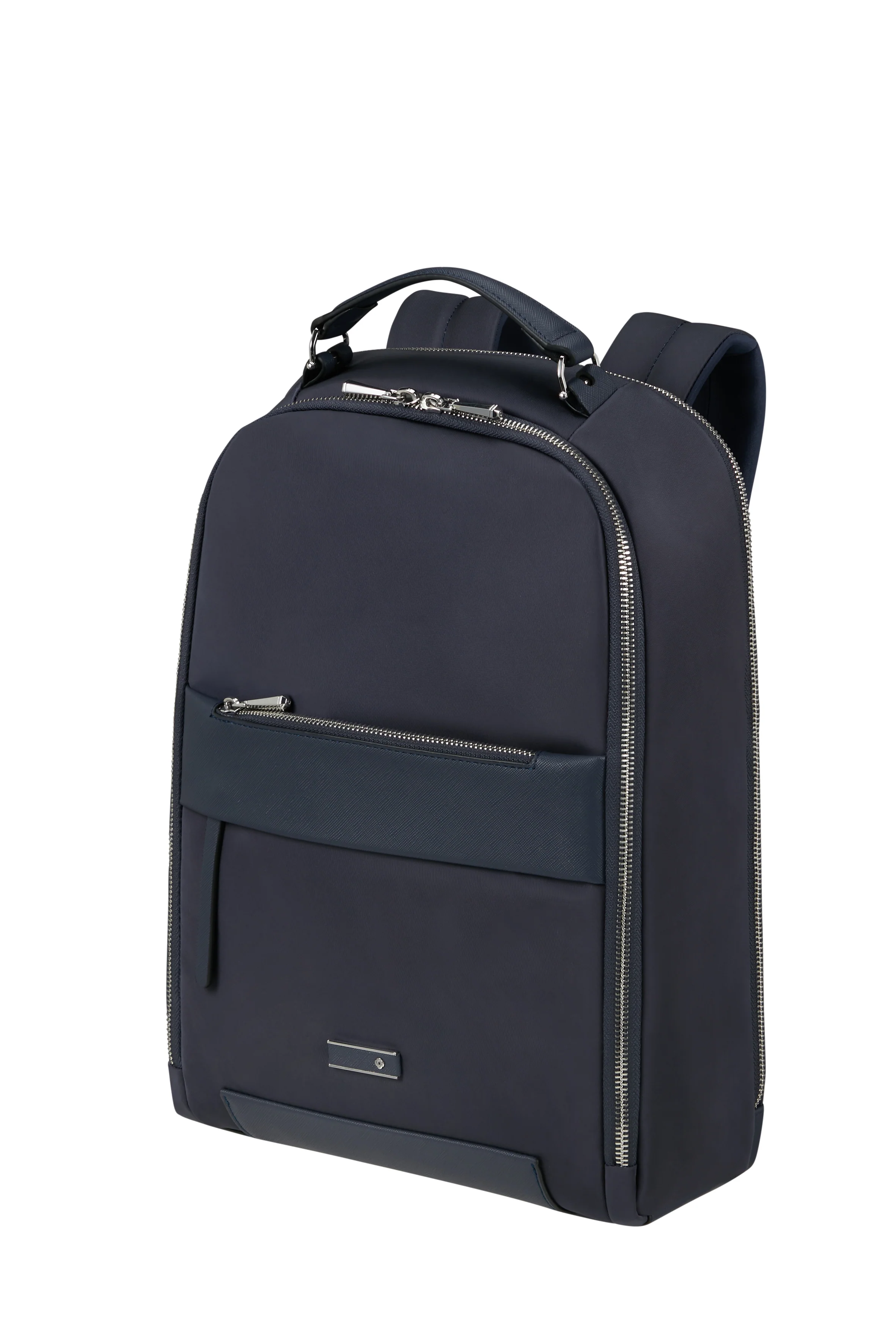 Samsonite ZALIA 3.0 Backpack 14.1 - Image 14