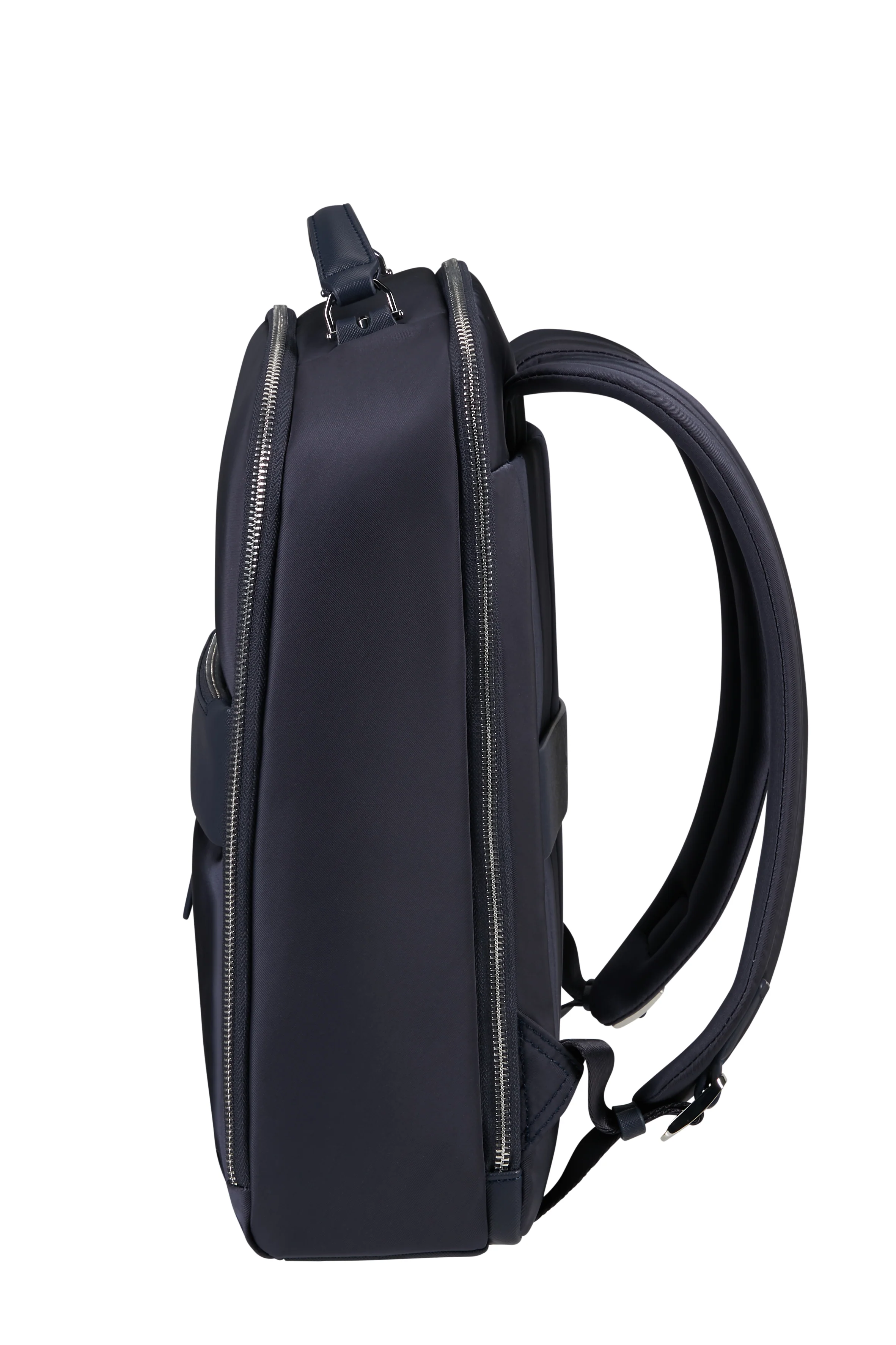 Samsonite ZALIA 3.0 Backpack 14.1 - Image 18