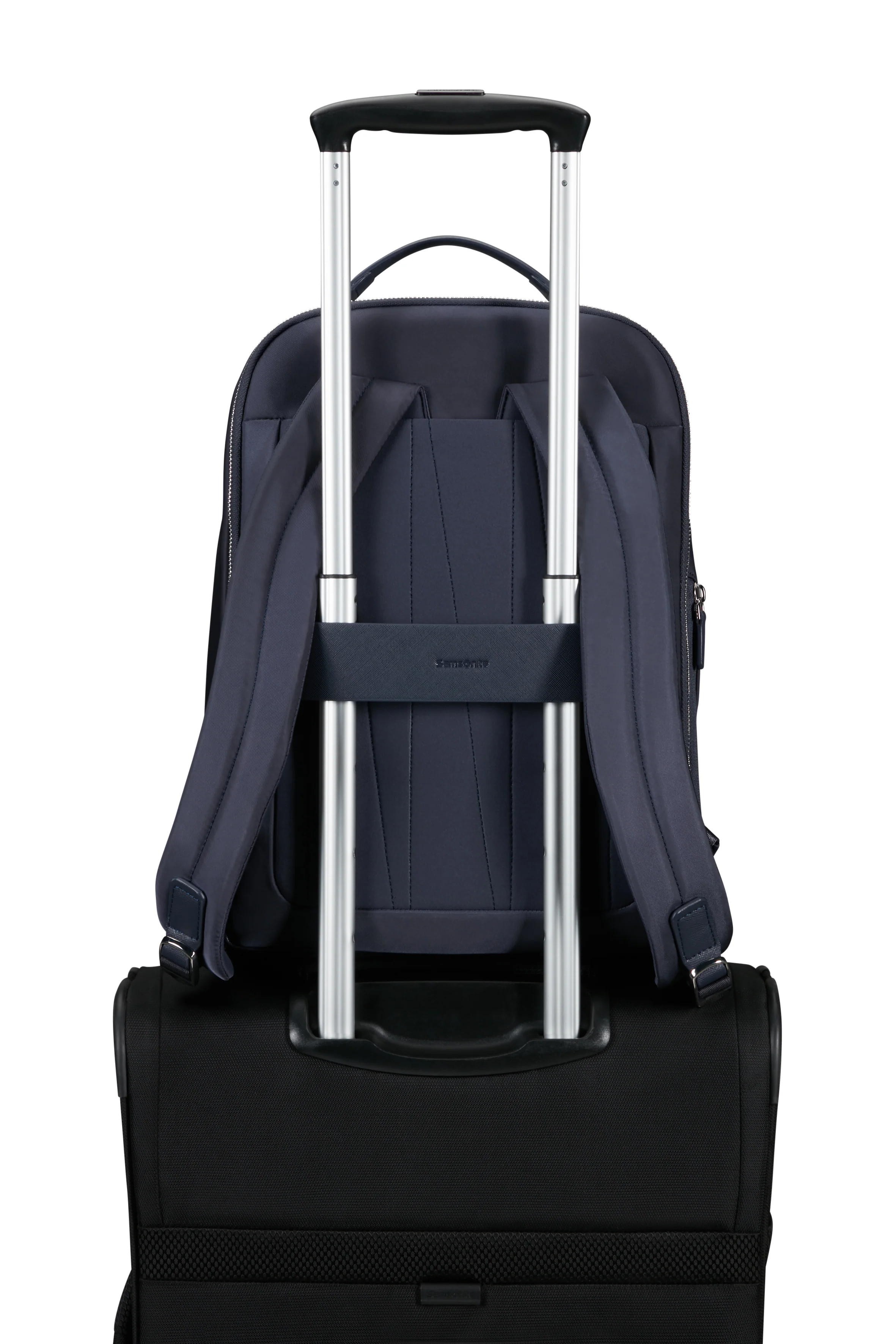 Samsonite ZALIA 3.0 Backpack 14.1 - Image 19