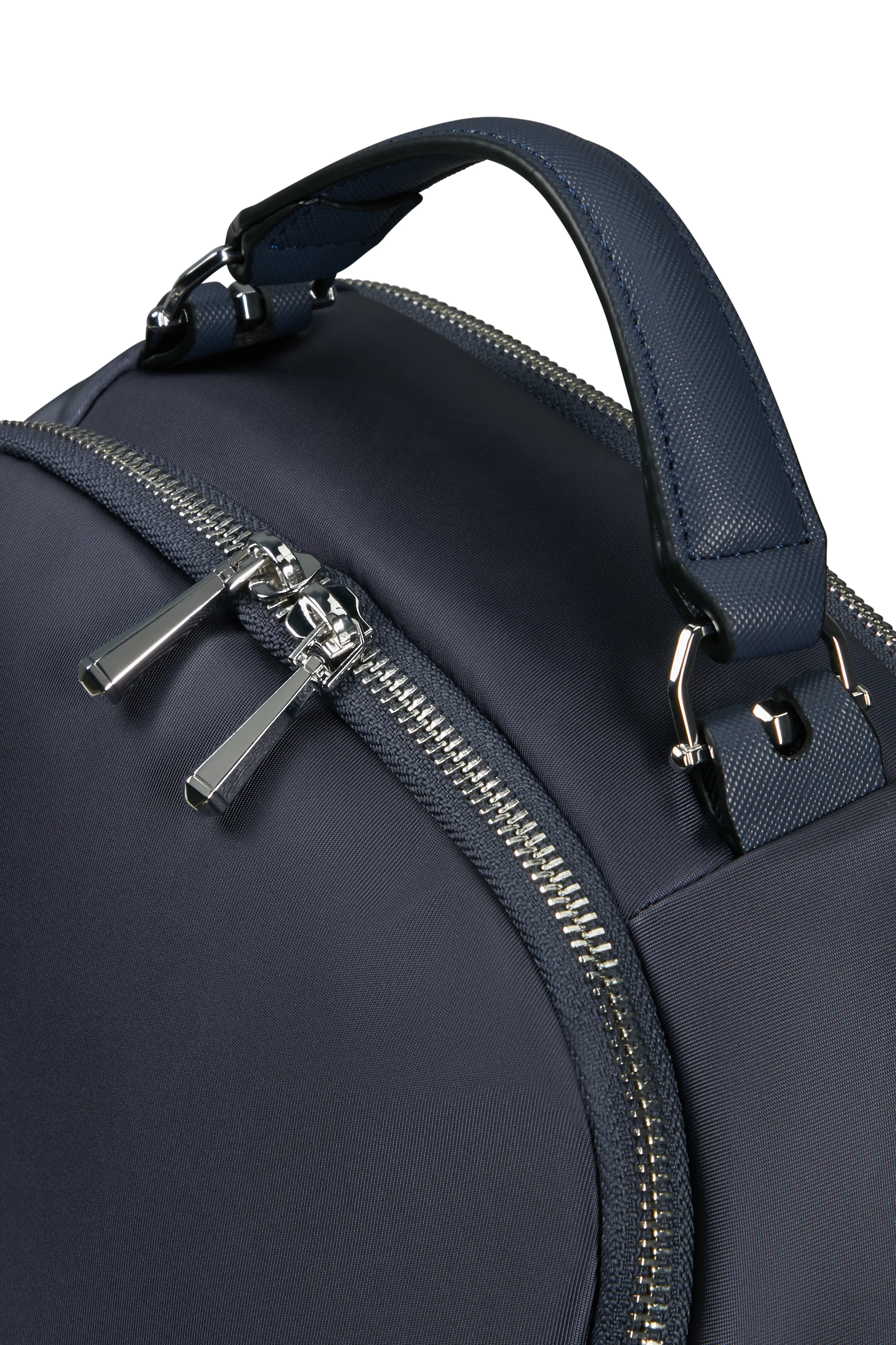 Samsonite ZALIA 3.0 Backpack 14.1 - Image 20