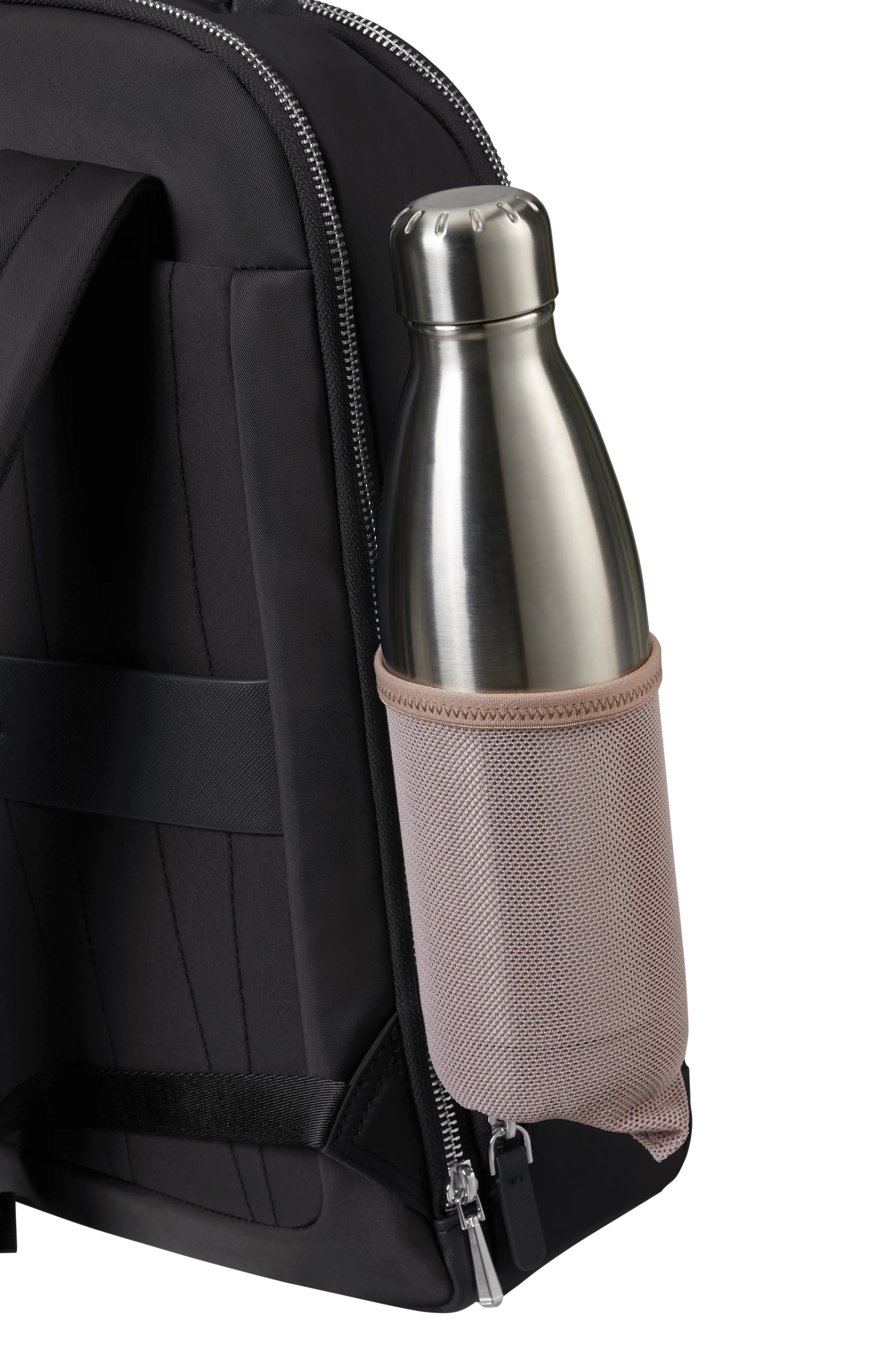 Samsonite ZALIA 3.0 Backpack 14.1 - Image 3