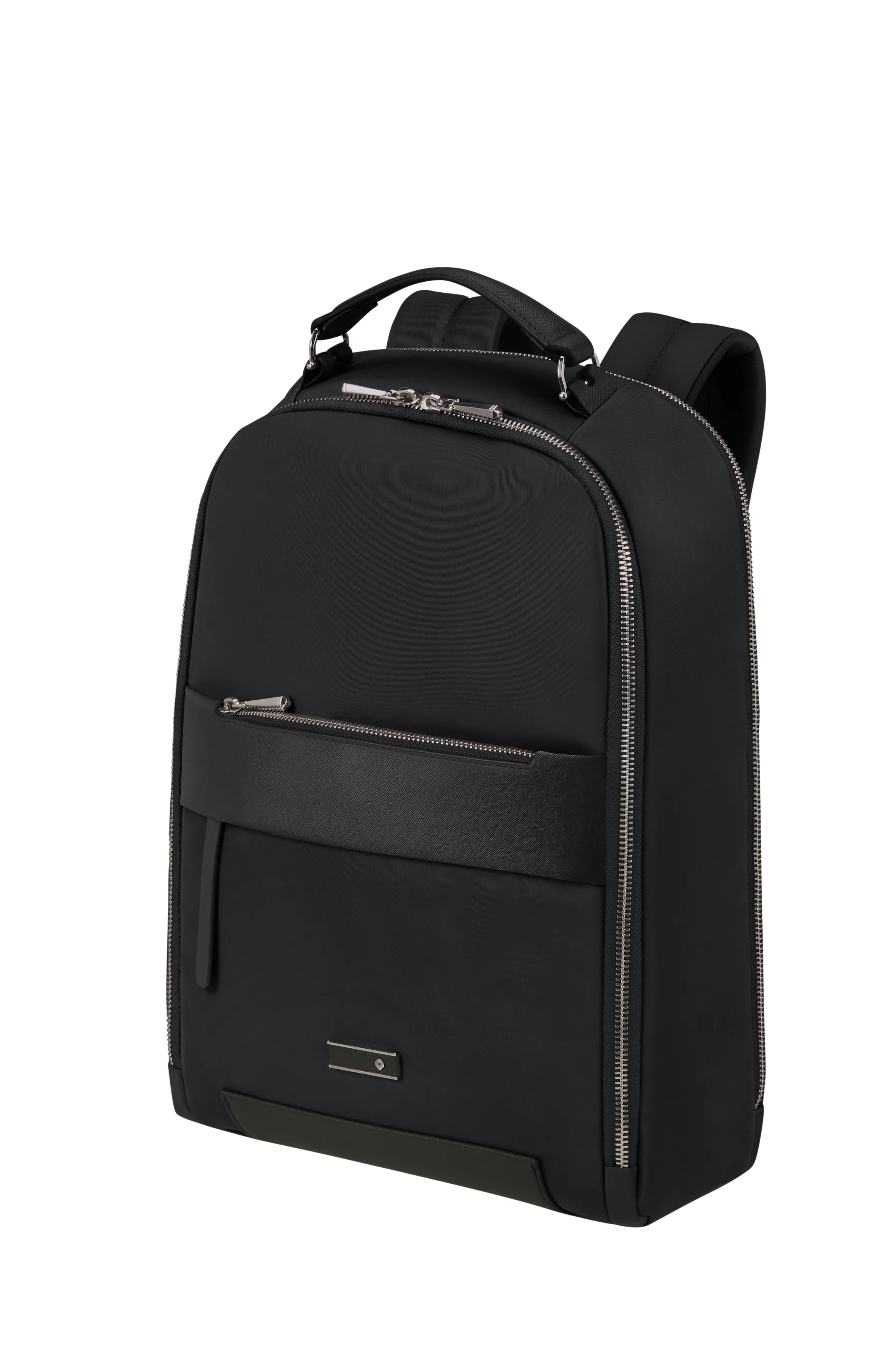 Samsonite ZALIA 3.0 Backpack 14.1 - Image 4