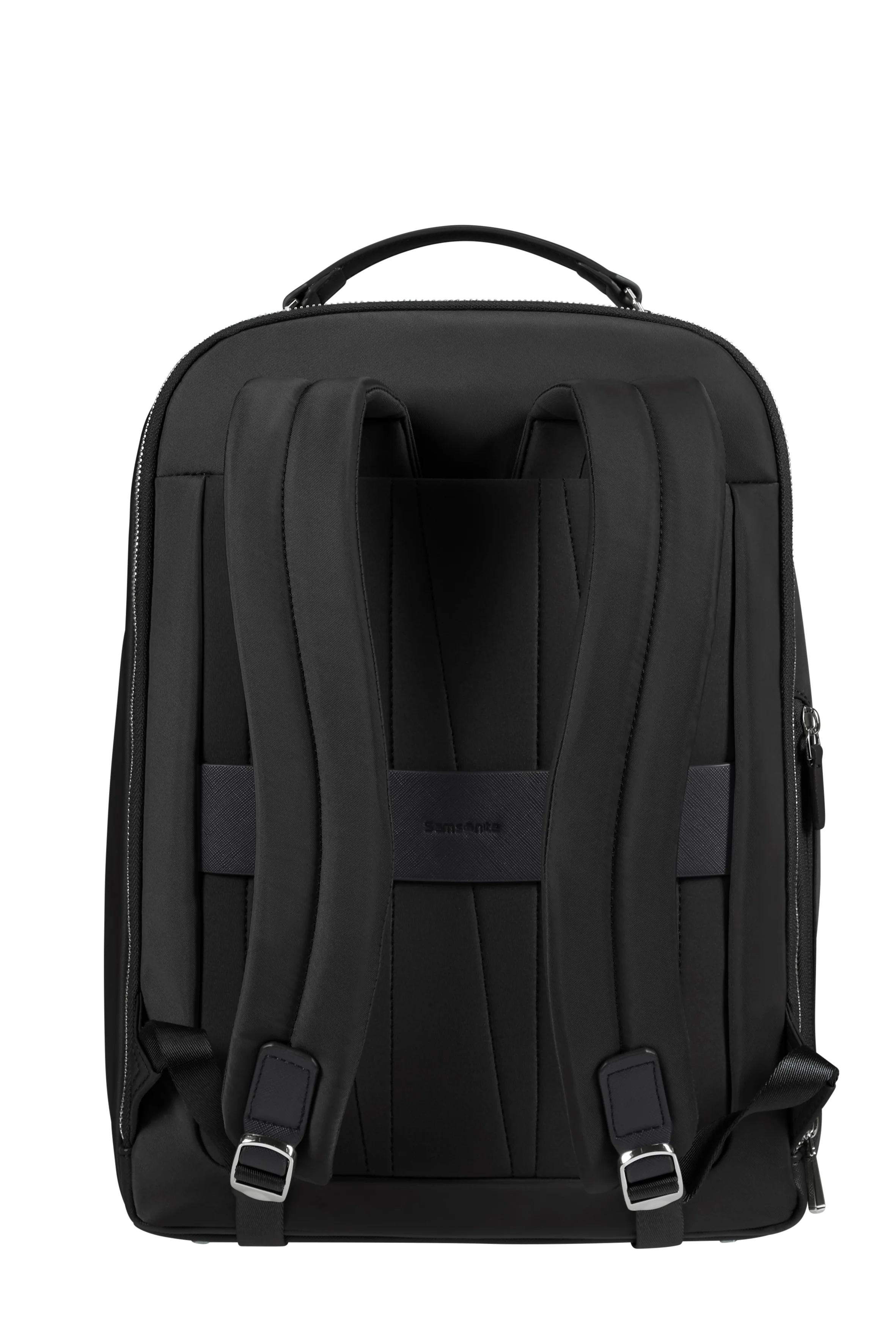 Samsonite ZALIA 3.0 Backpack 14.1 - Image 5