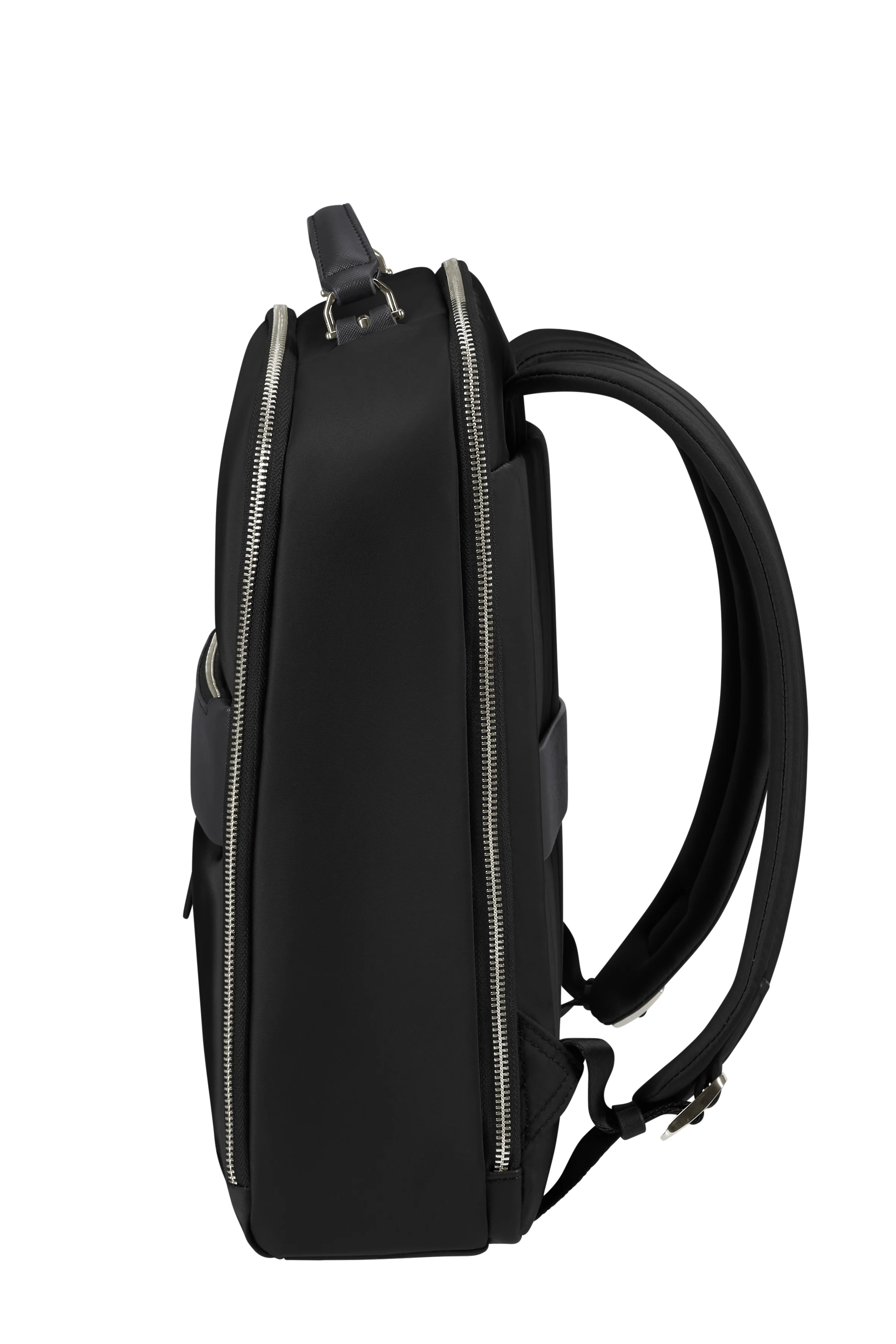 Samsonite ZALIA 3.0 Backpack 14.1 - Image 8
