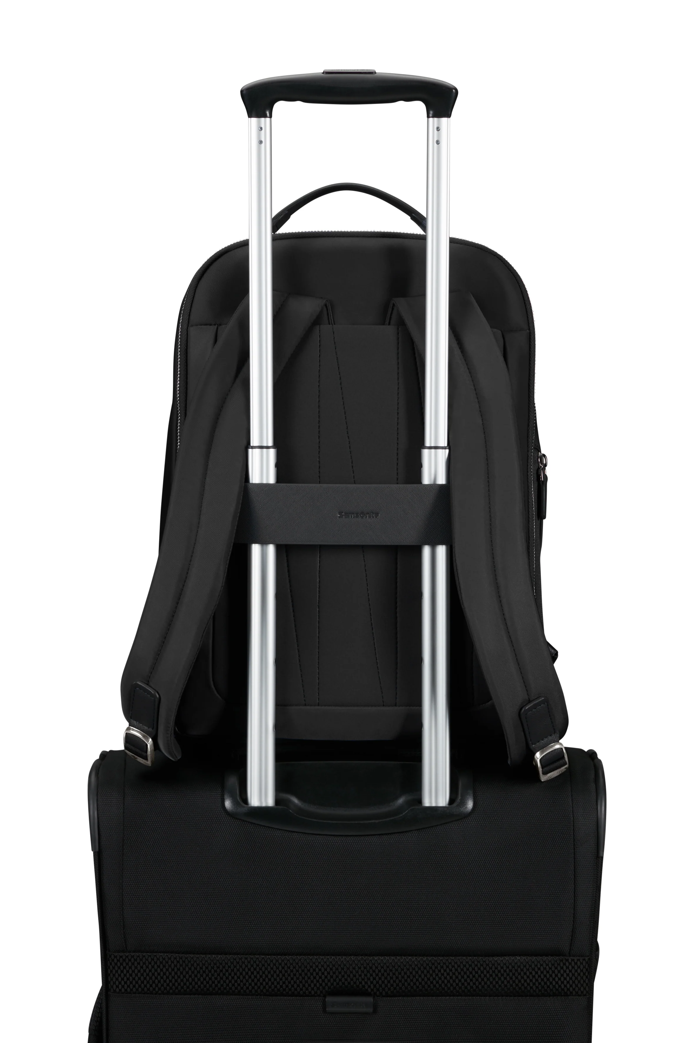 Samsonite ZALIA 3.0 Backpack 14.1 - Image 9