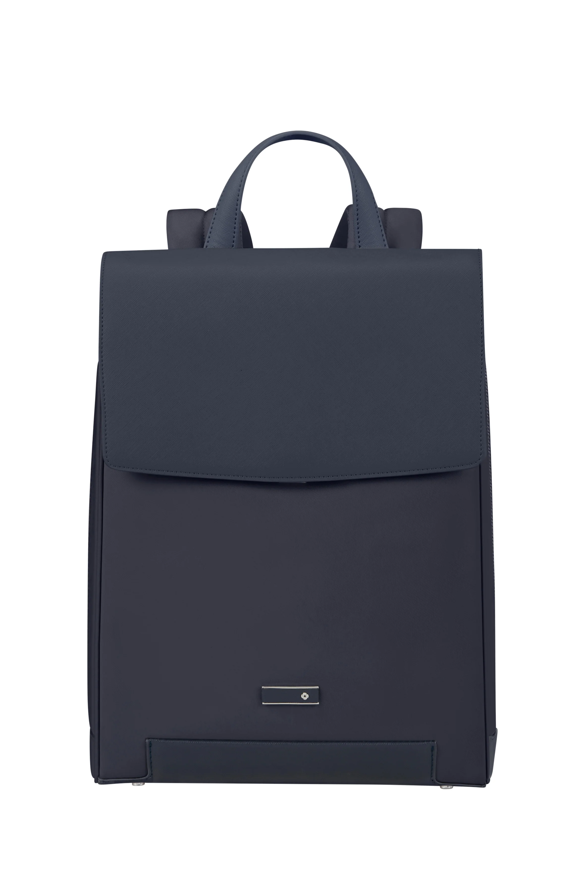Samsonite ZALIA 3.0 Backpack 14.1 Flap - Image 11