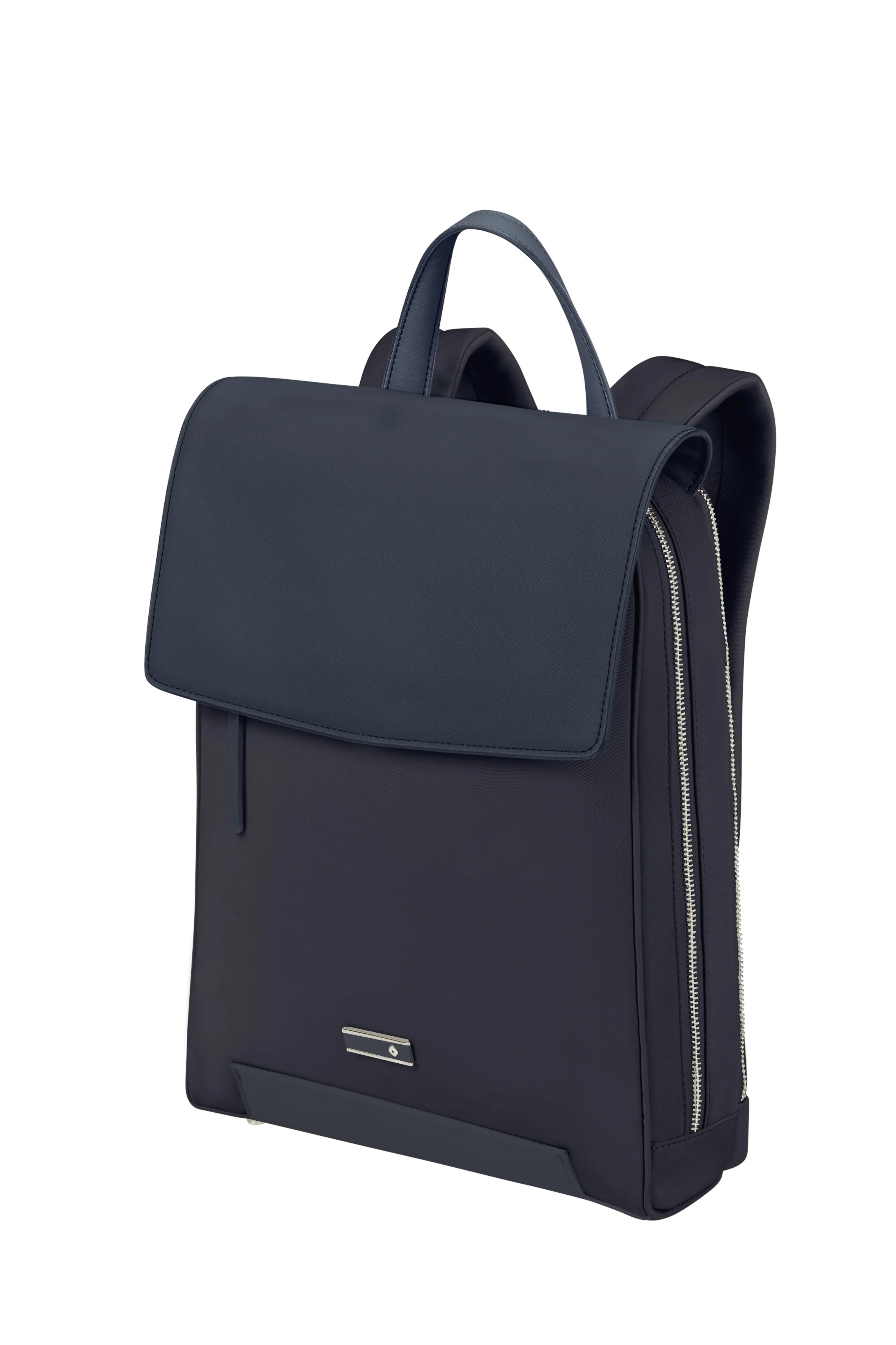 Samsonite ZALIA 3.0 Backpack 14.1 Flap - Image 12