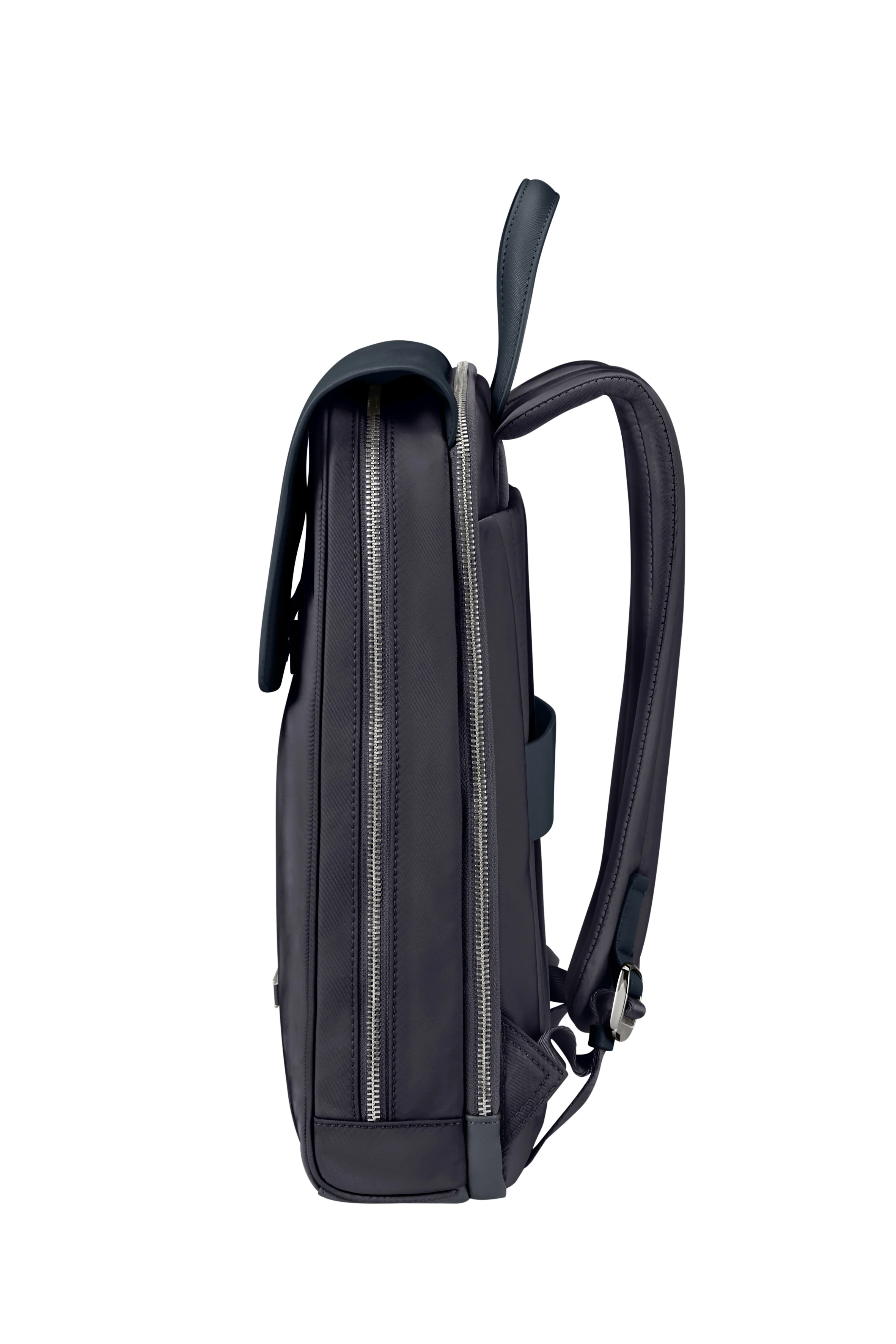 Samsonite ZALIA 3.0 Backpack 14.1 Flap - Image 15