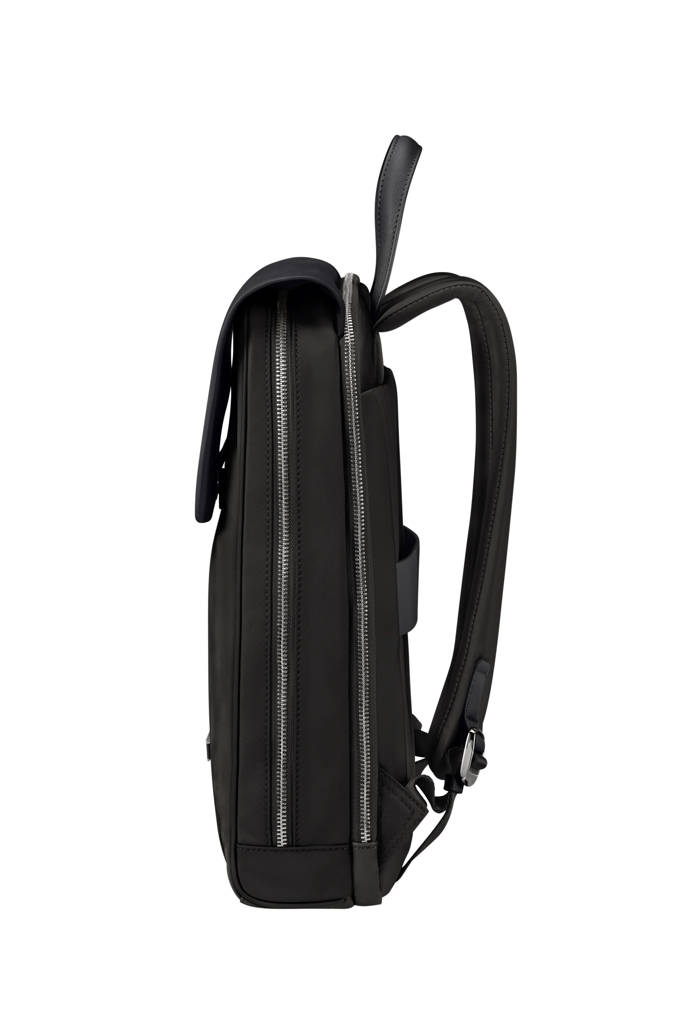 Samsonite ZALIA 3.0 Backpack 14.1 Flap - Image 7
