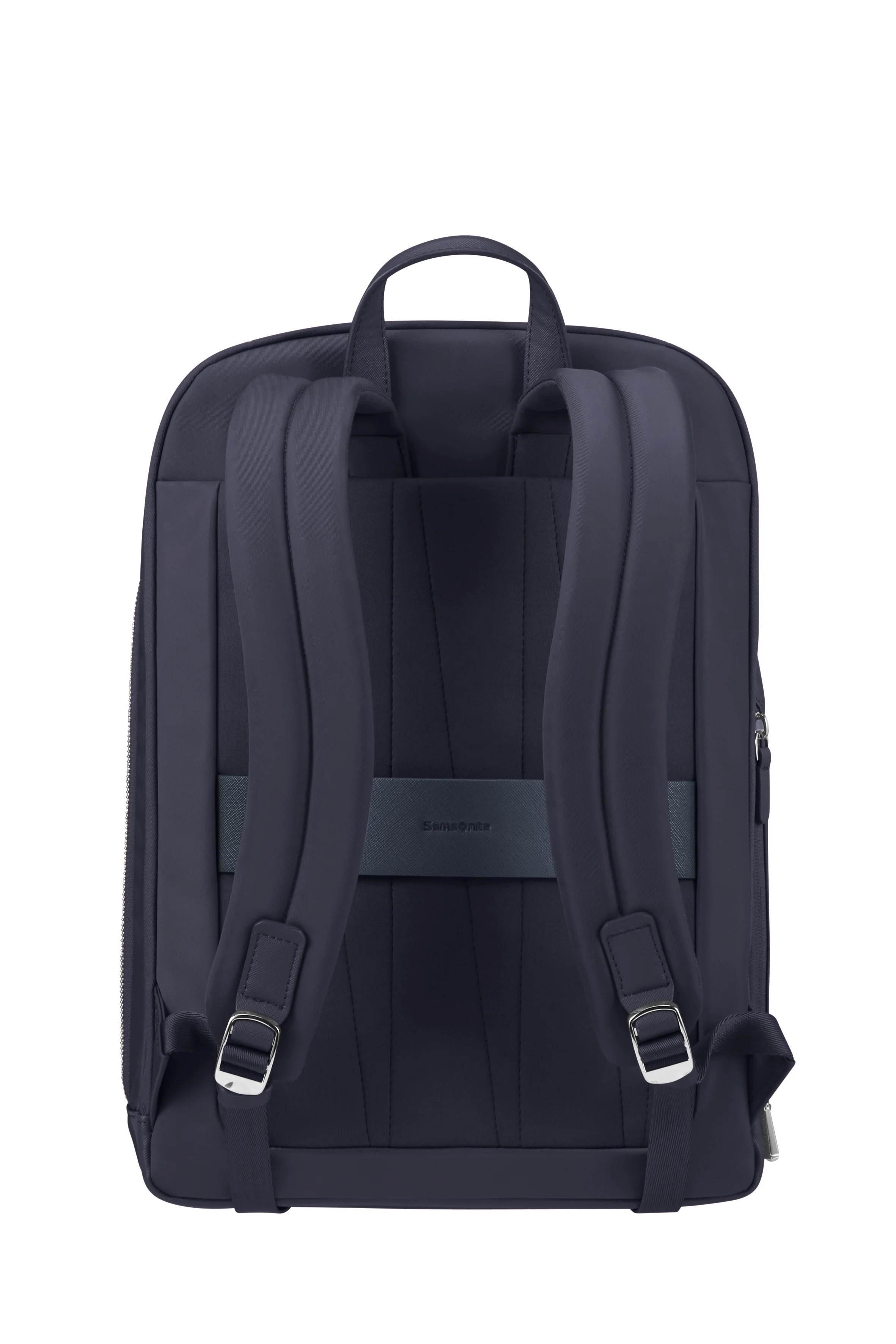 Samsonite ZALIA 3.0 Backpack 15.6 - Image 10
