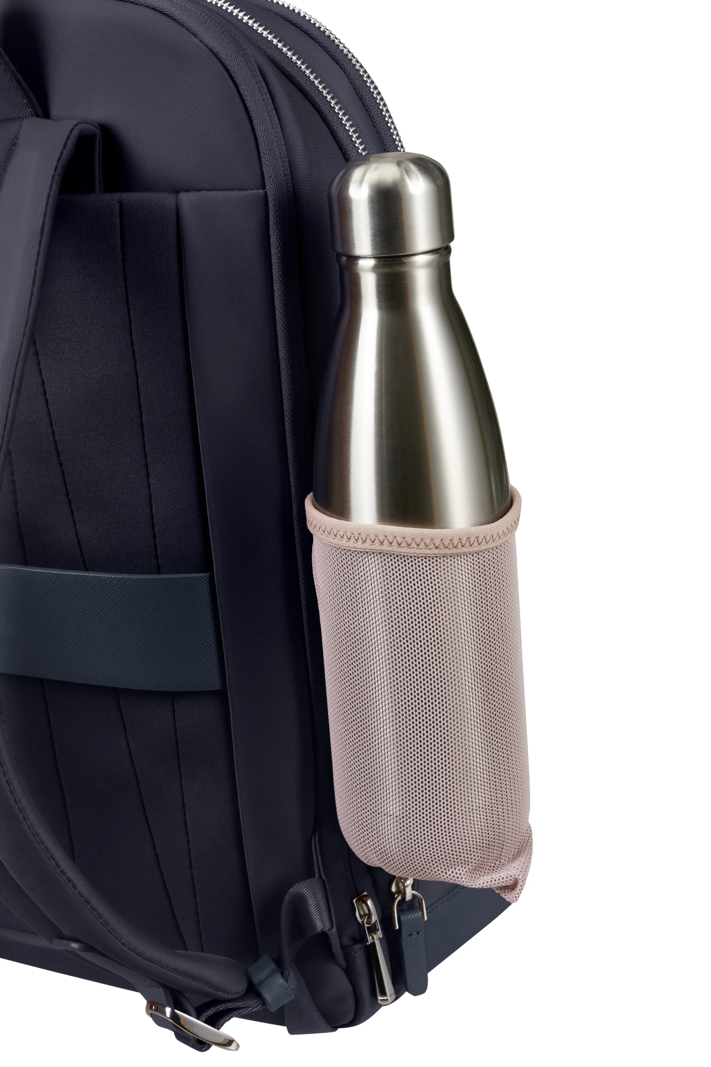 Samsonite ZALIA 3.0 Backpack 15.6 - Image 11