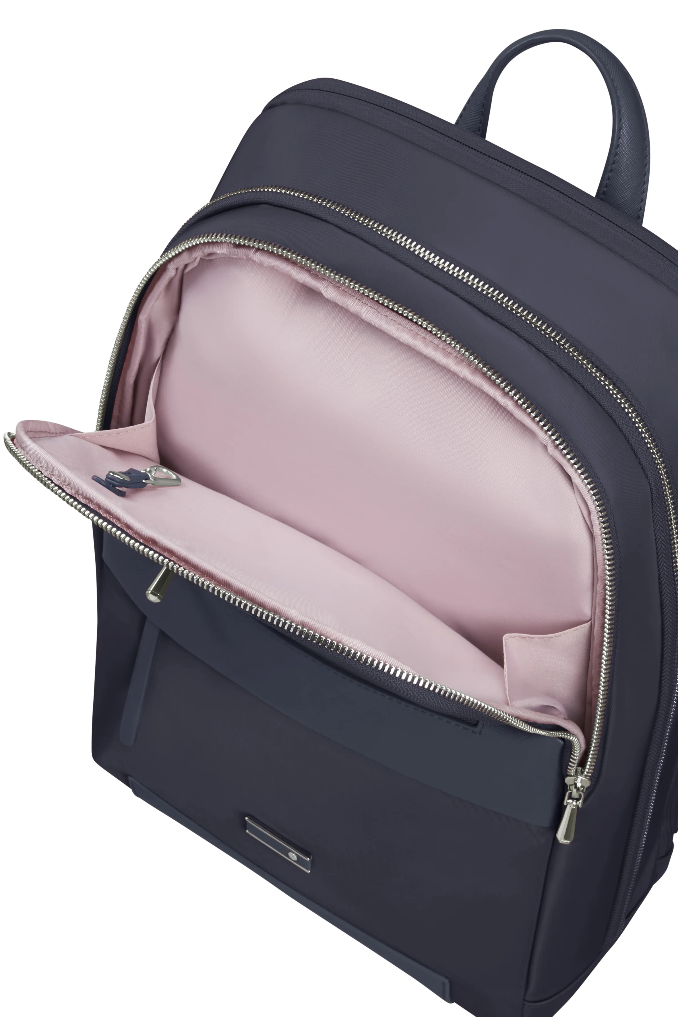 Samsonite ZALIA 3.0 Backpack 15.6 - Image 12