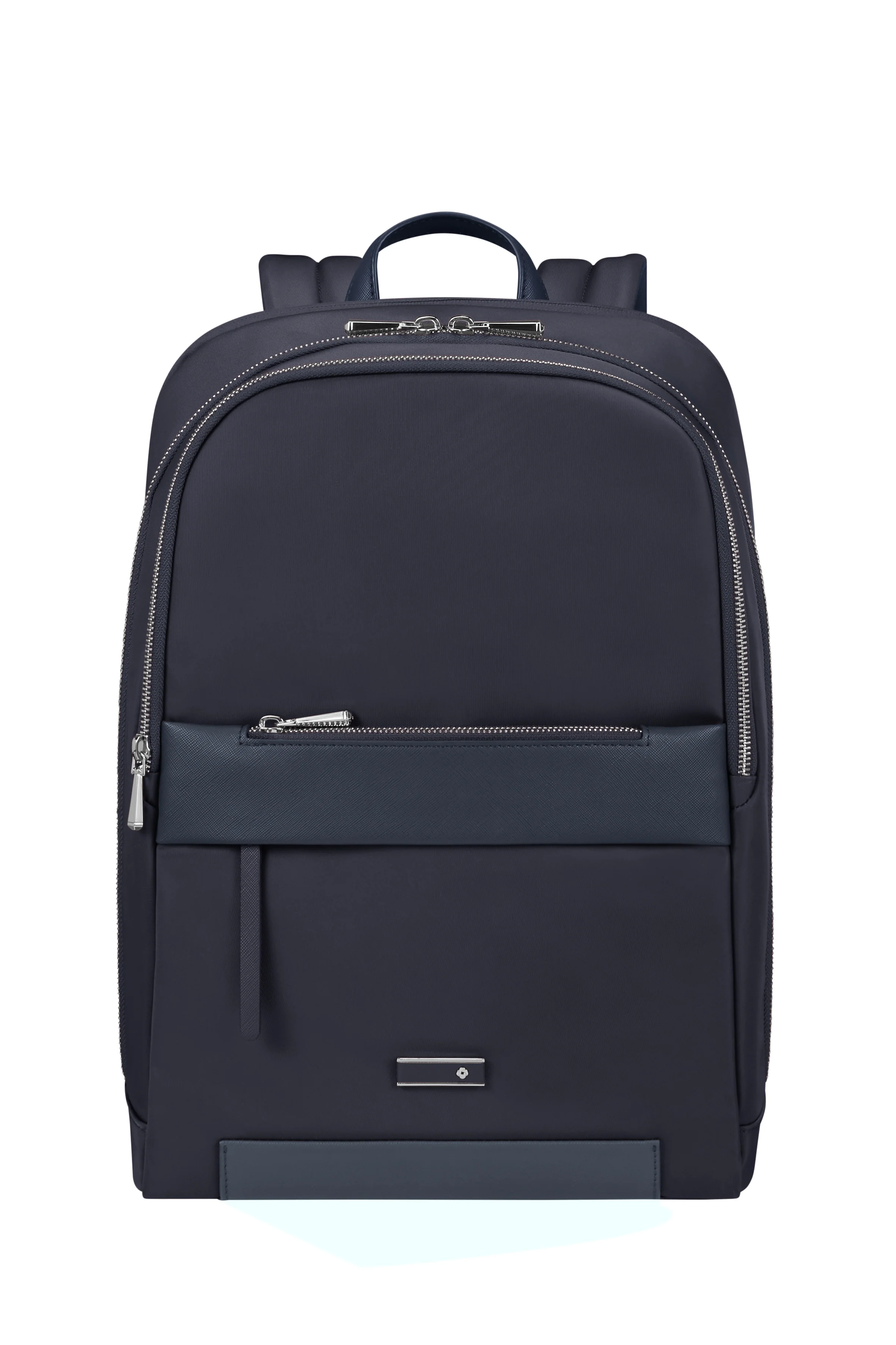 Samsonite ZALIA 3.0 Backpack 15.6 - Image 13