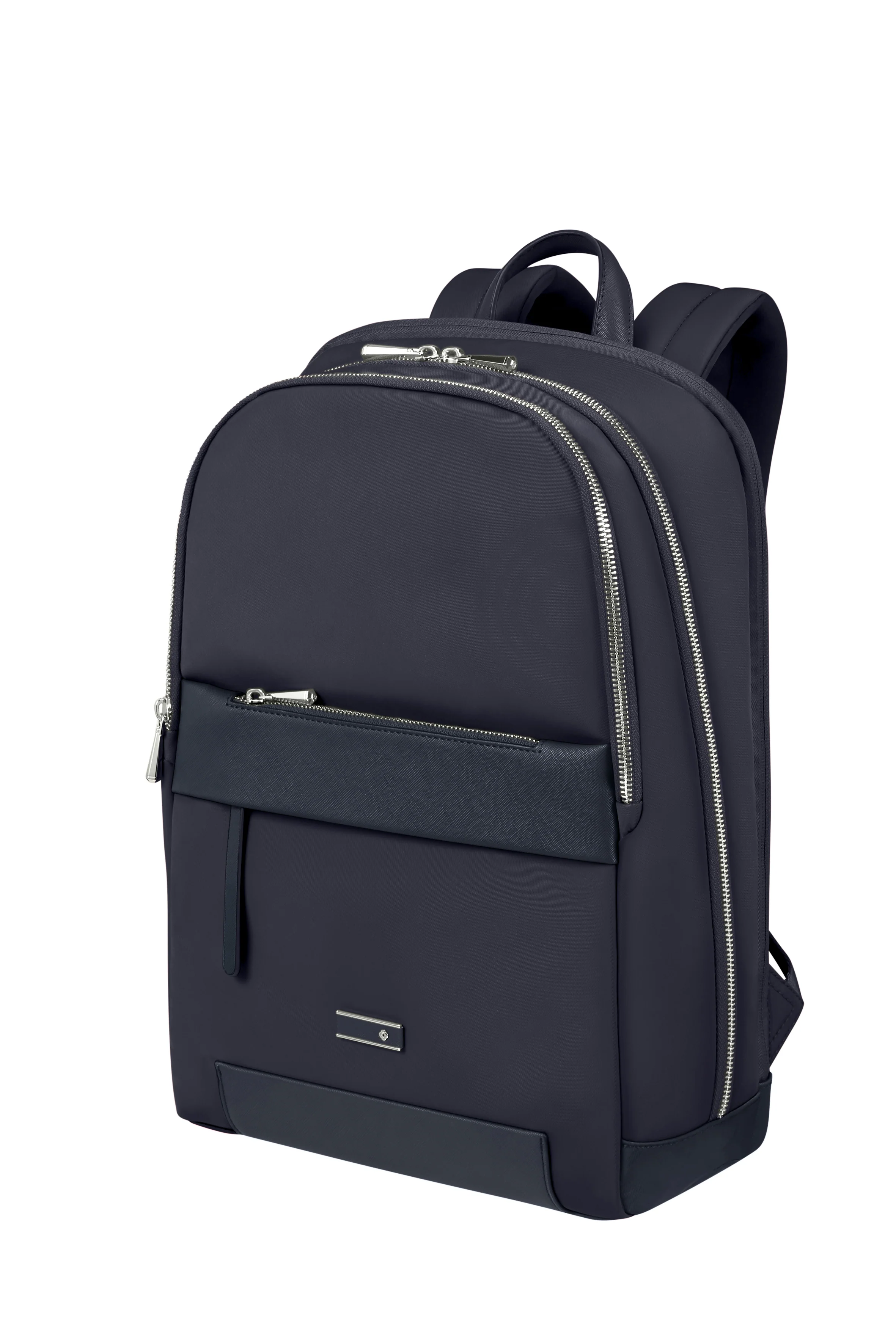 Samsonite ZALIA 3.0 Backpack 15.6 - Image 14