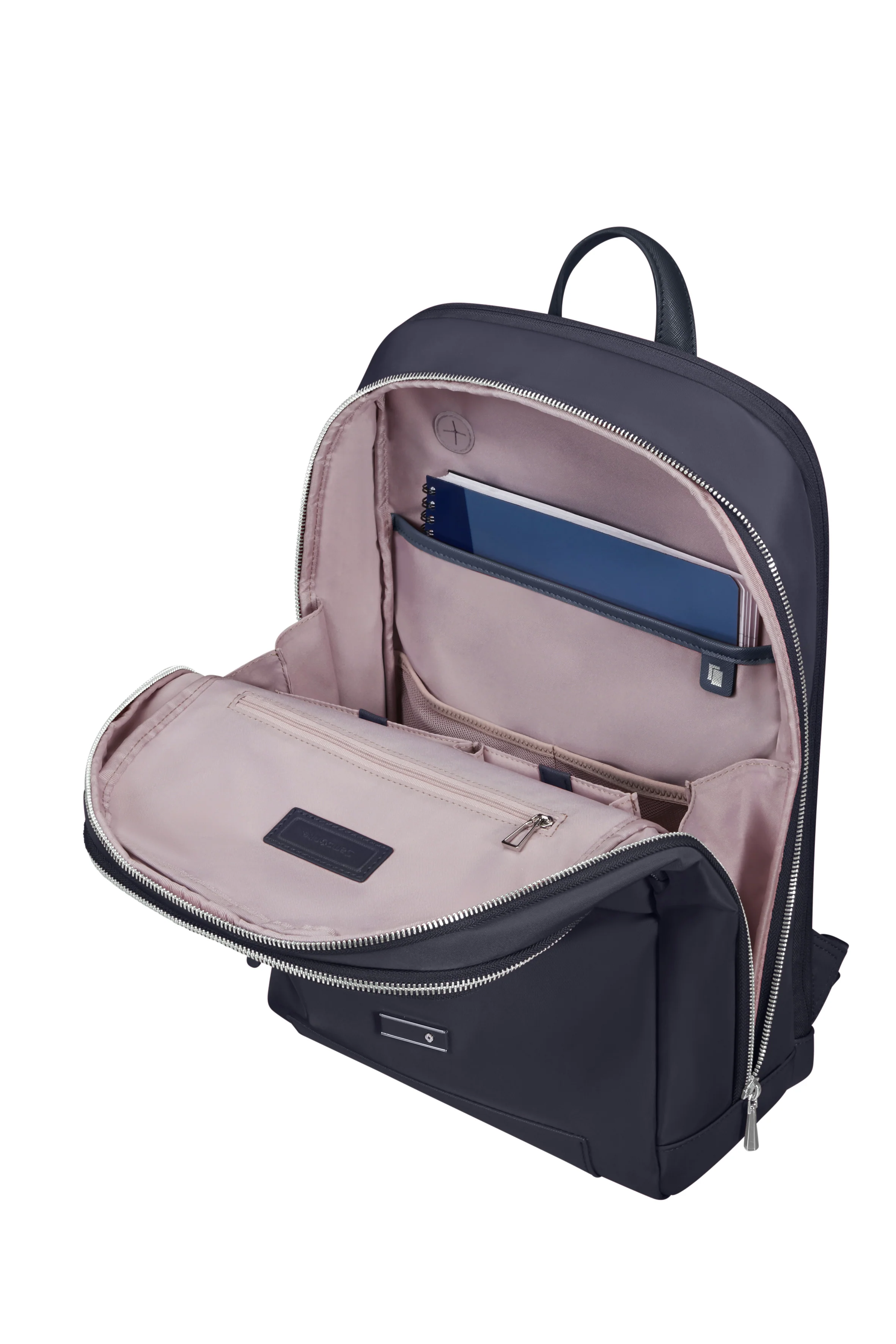 Samsonite ZALIA 3.0 Backpack 15.6 - Image 15