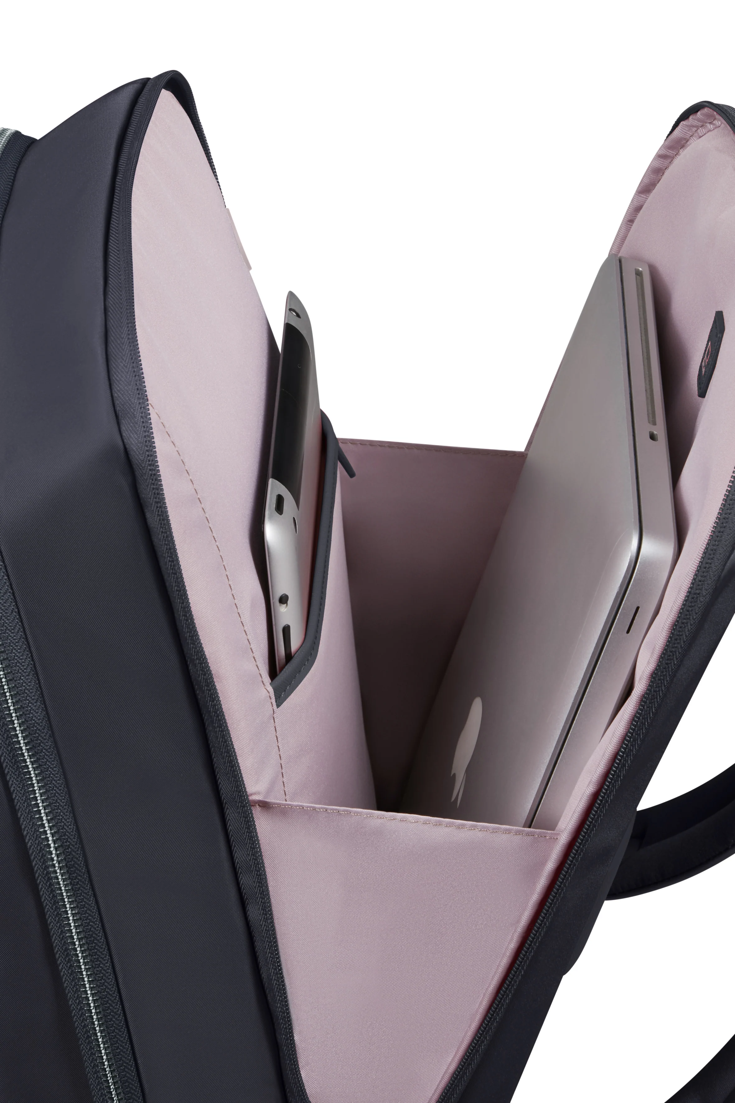 Samsonite ZALIA 3.0 Backpack 15.6 - Image 16