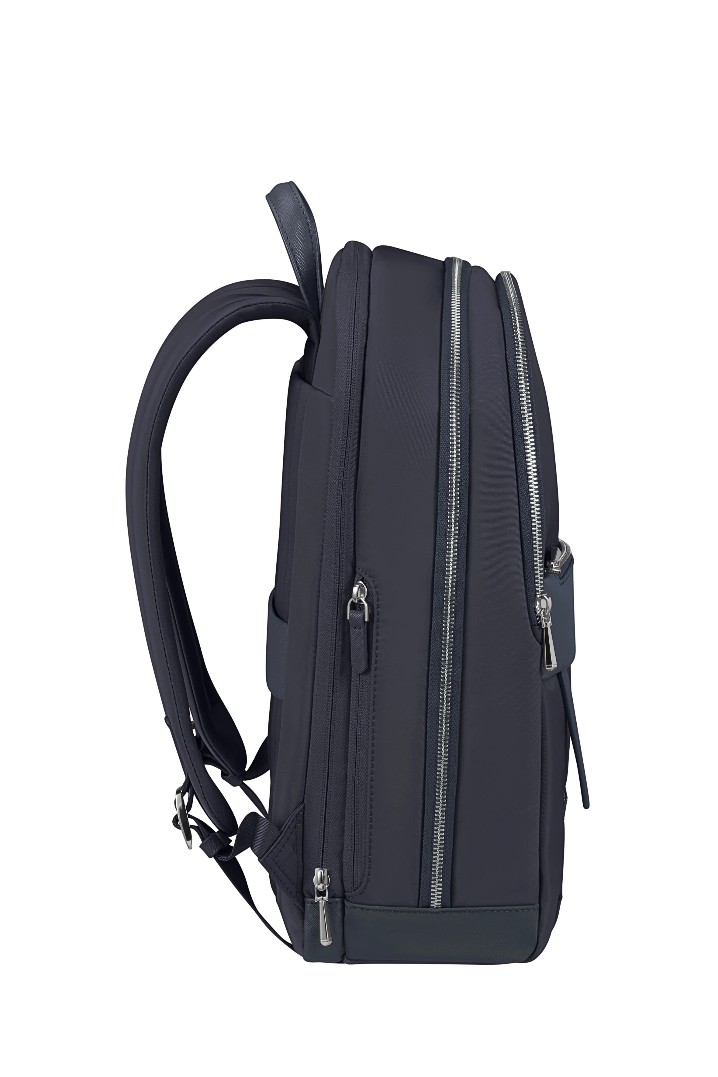 Samsonite ZALIA 3.0 Backpack 15.6 - Image 17