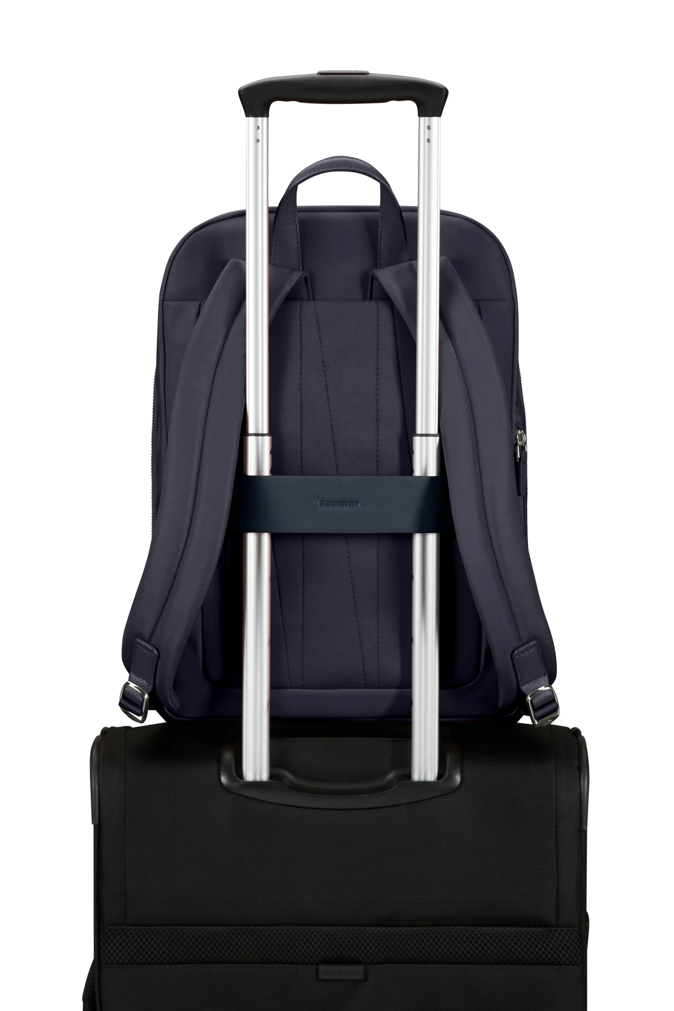 Samsonite ZALIA 3.0 Backpack 15.6 - Image 18