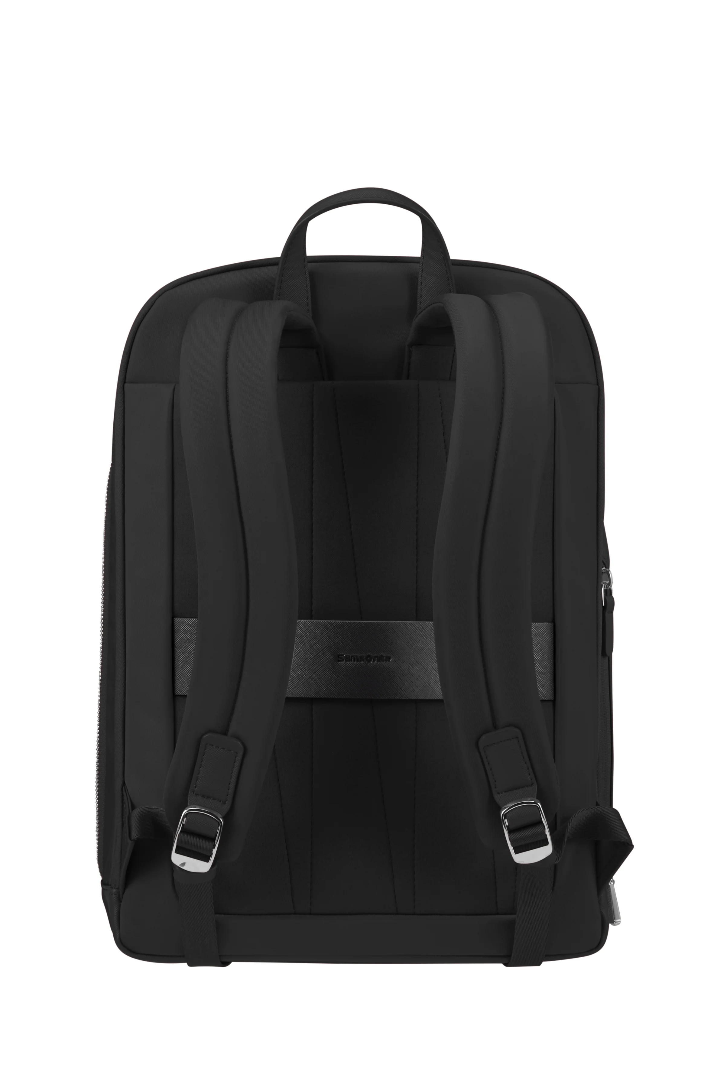 Samsonite ZALIA 3.0 Backpack 15.6 - Image 3