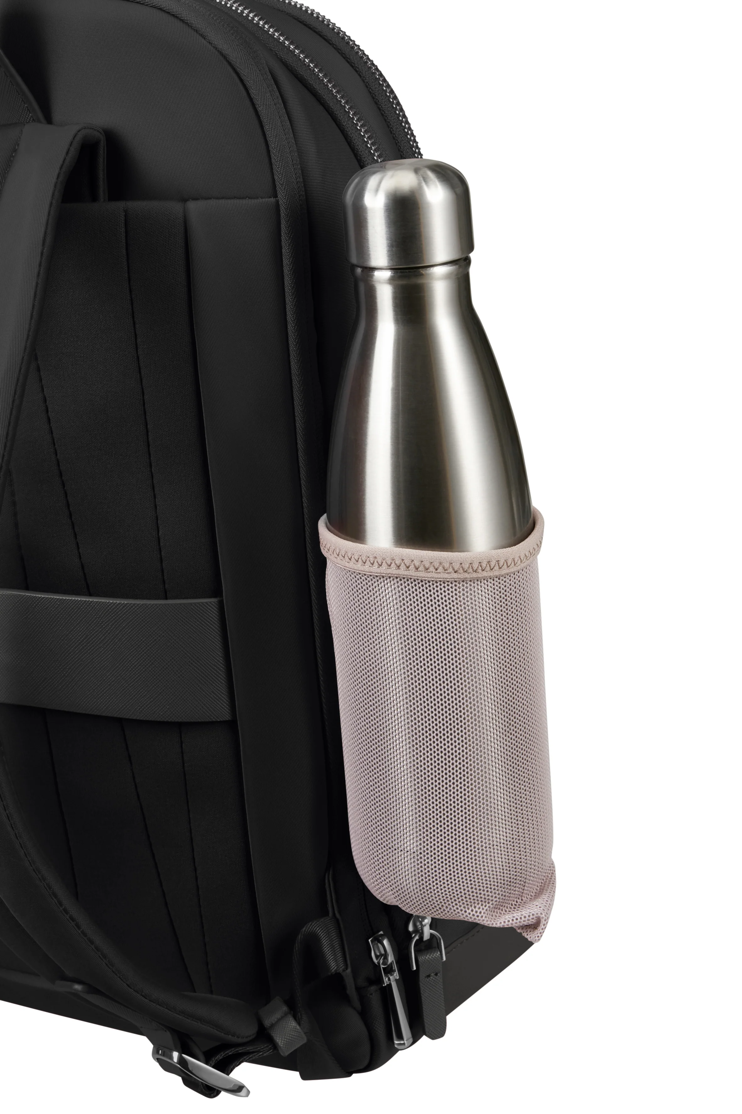 Samsonite ZALIA 3.0 Backpack 15.6 - Image 4