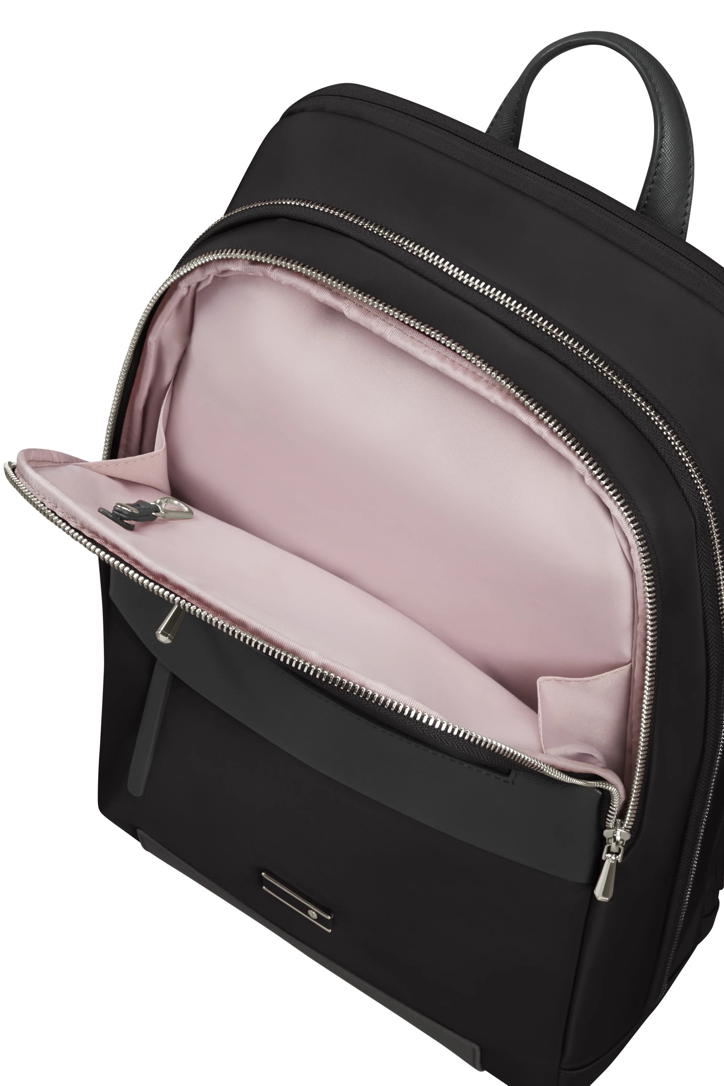 Samsonite ZALIA 3.0 Backpack 15.6 - Image 5