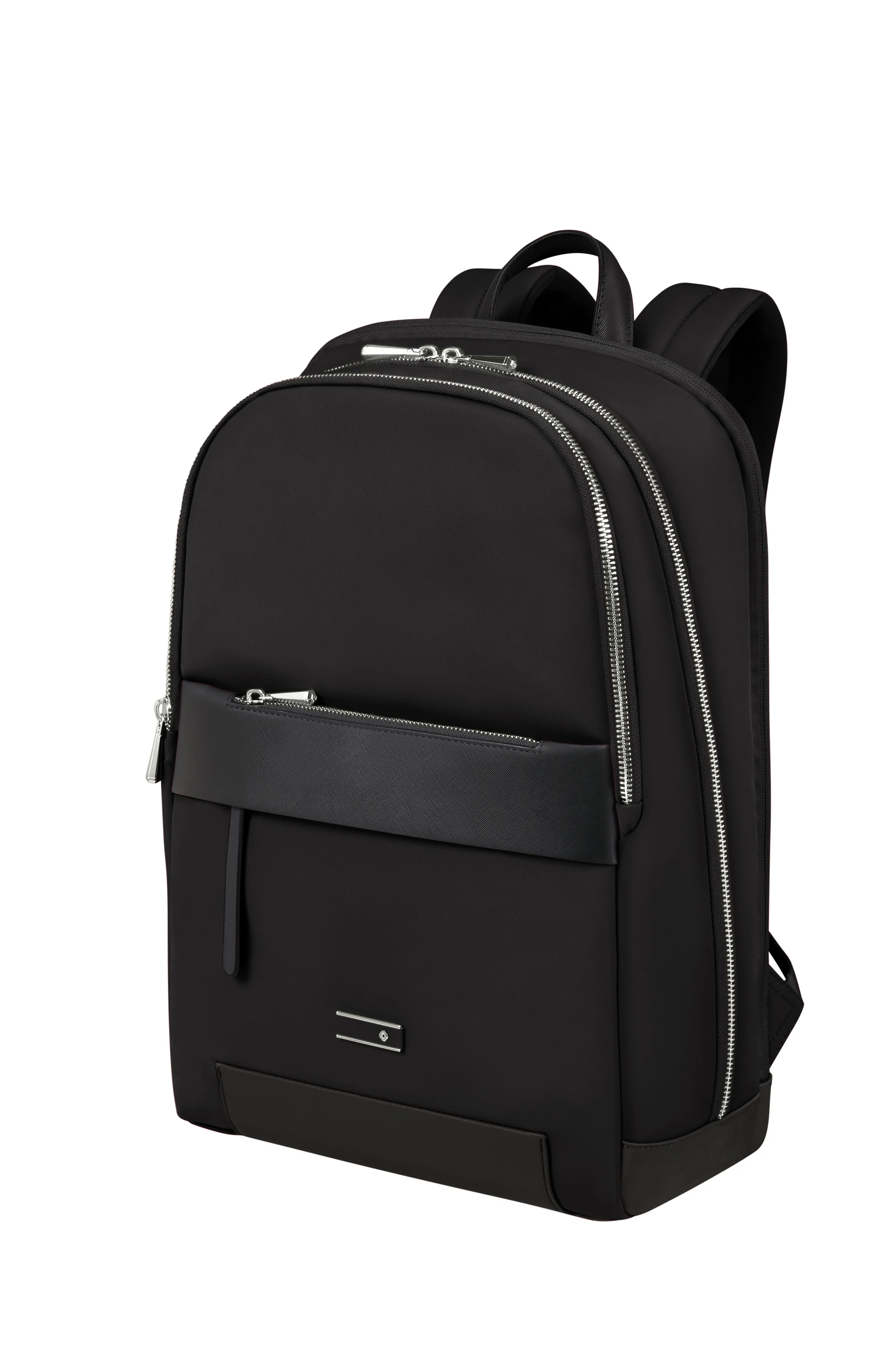 Samsonite ZALIA 3.0 Backpack 15.6 - Image 6