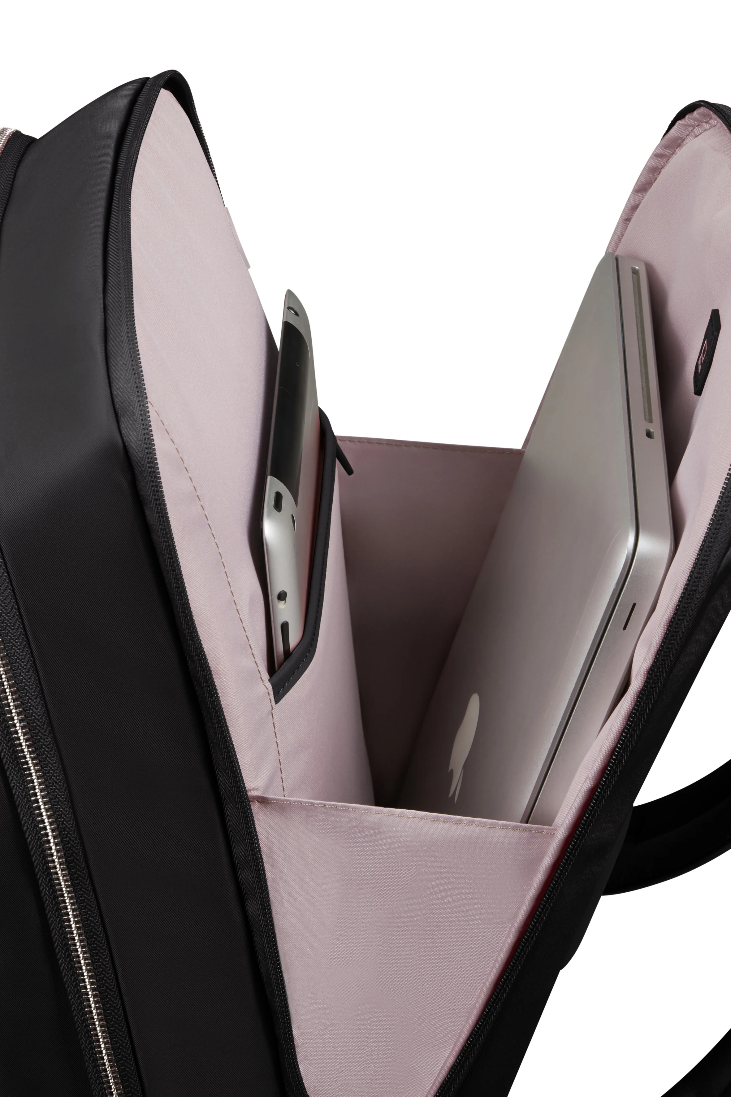 Samsonite ZALIA 3.0 Backpack 15.6 - Image 7