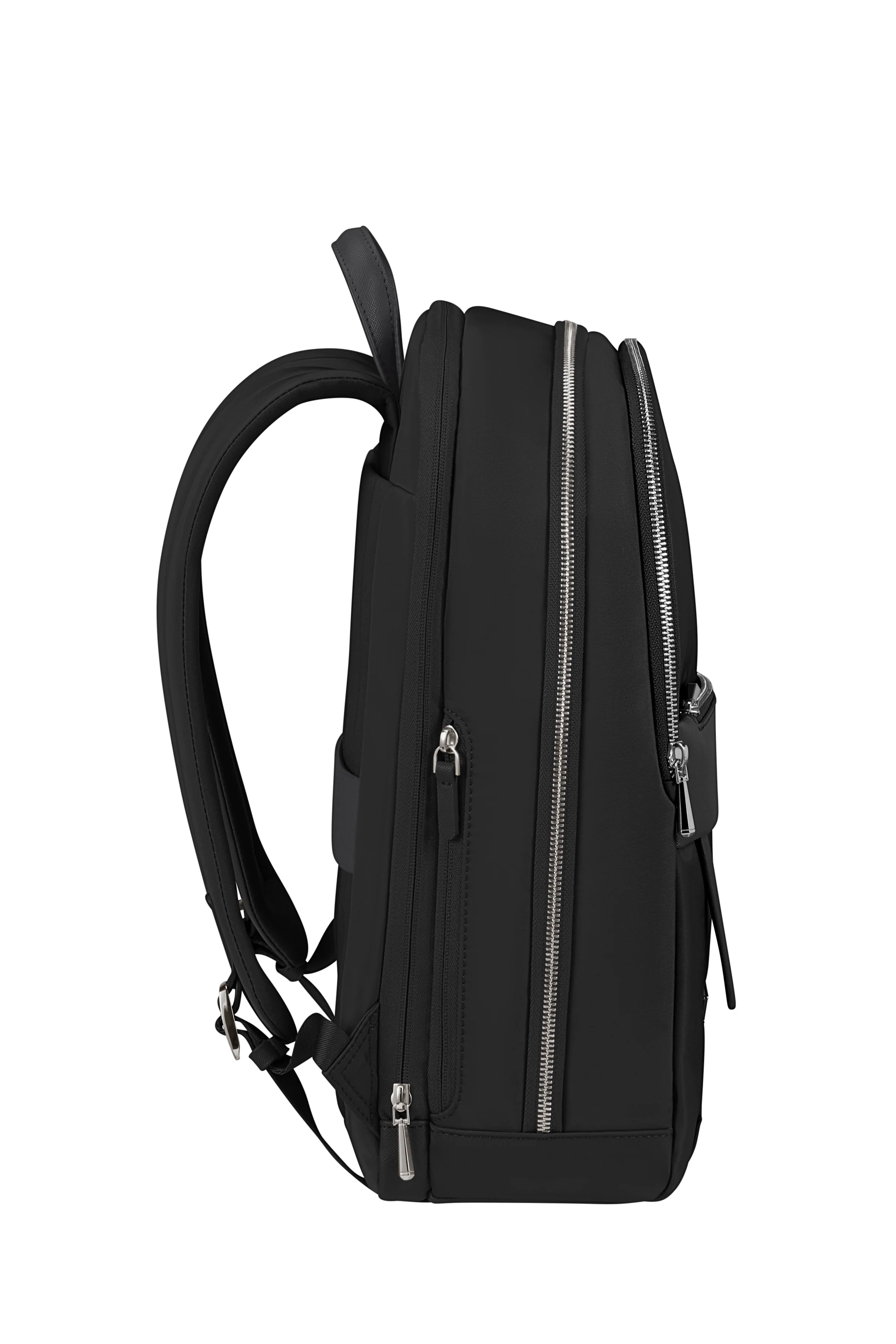 Samsonite ZALIA 3.0 Backpack 15.6 - Image 8