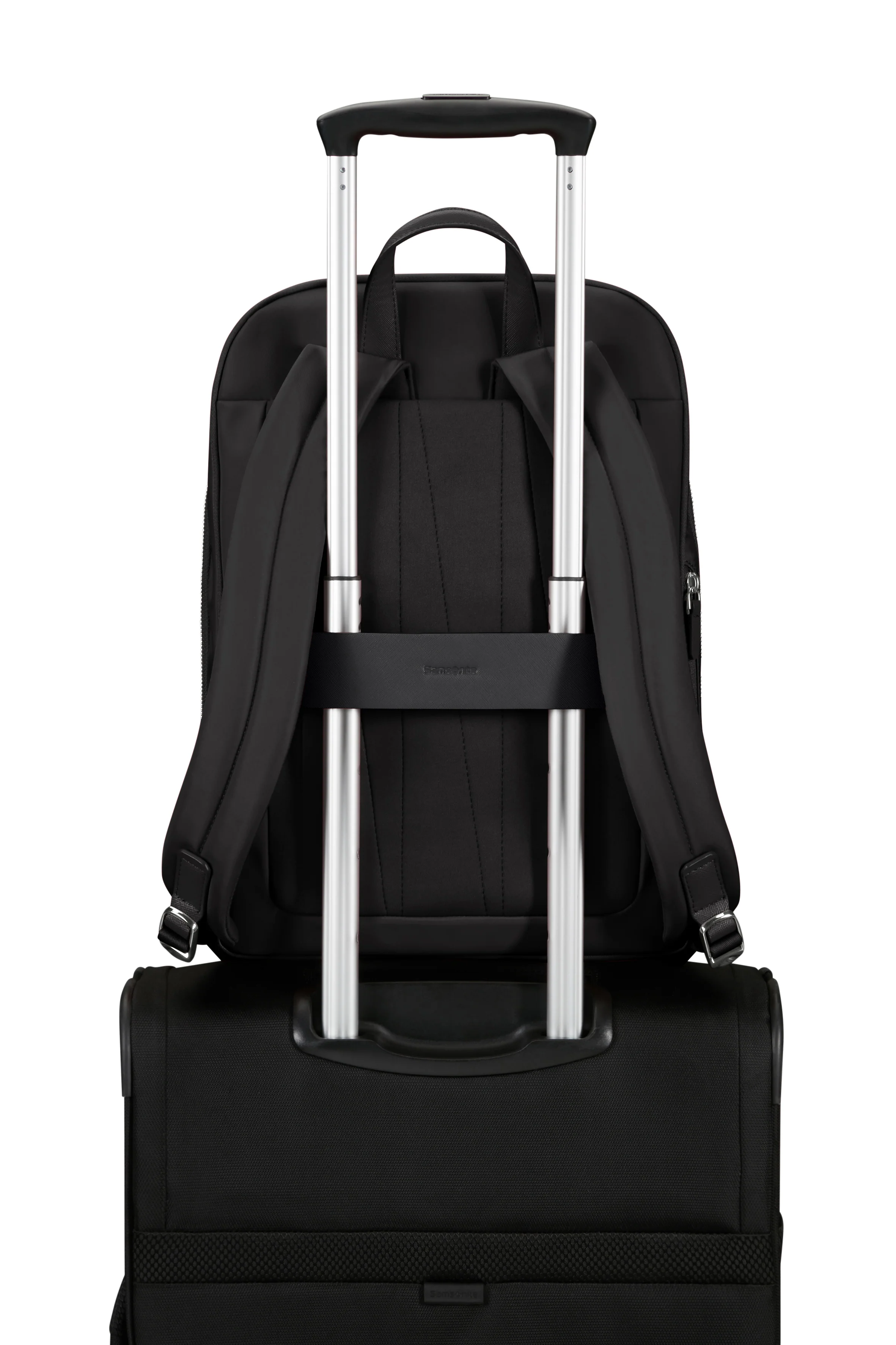 Samsonite ZALIA 3.0 Backpack 15.6 - Image 9