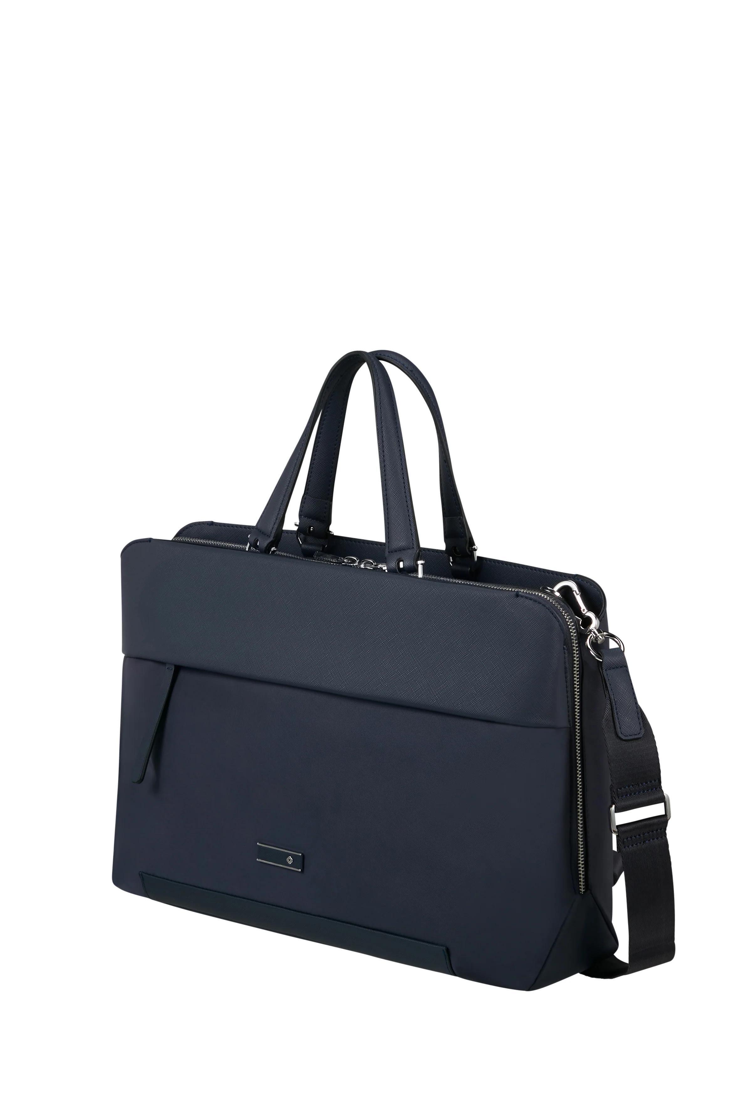 Samsonite ZALIA 3.0 Briefcase 14.1" - Image 10