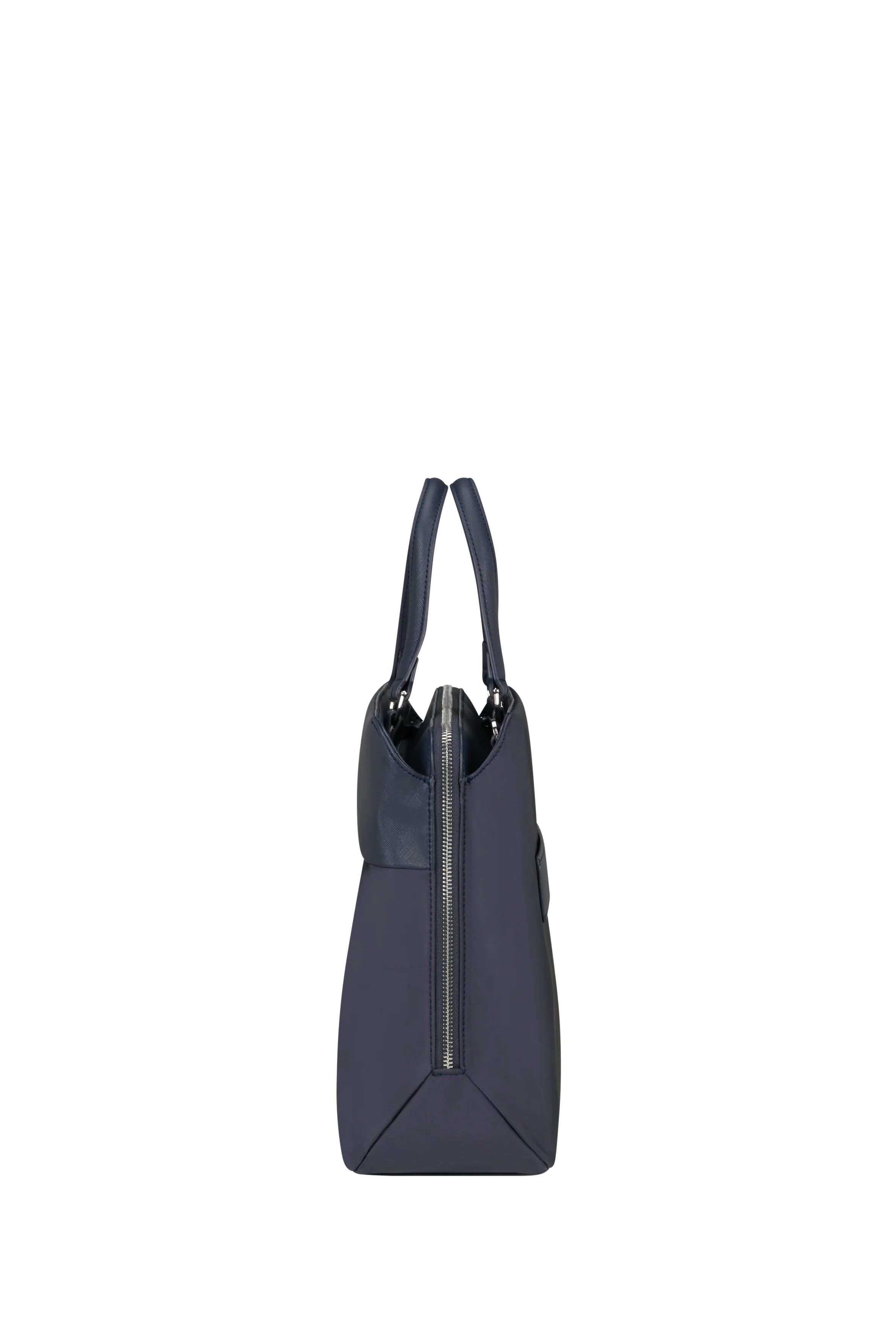 Samsonite ZALIA 3.0 Briefcase 14.1" - Image 11