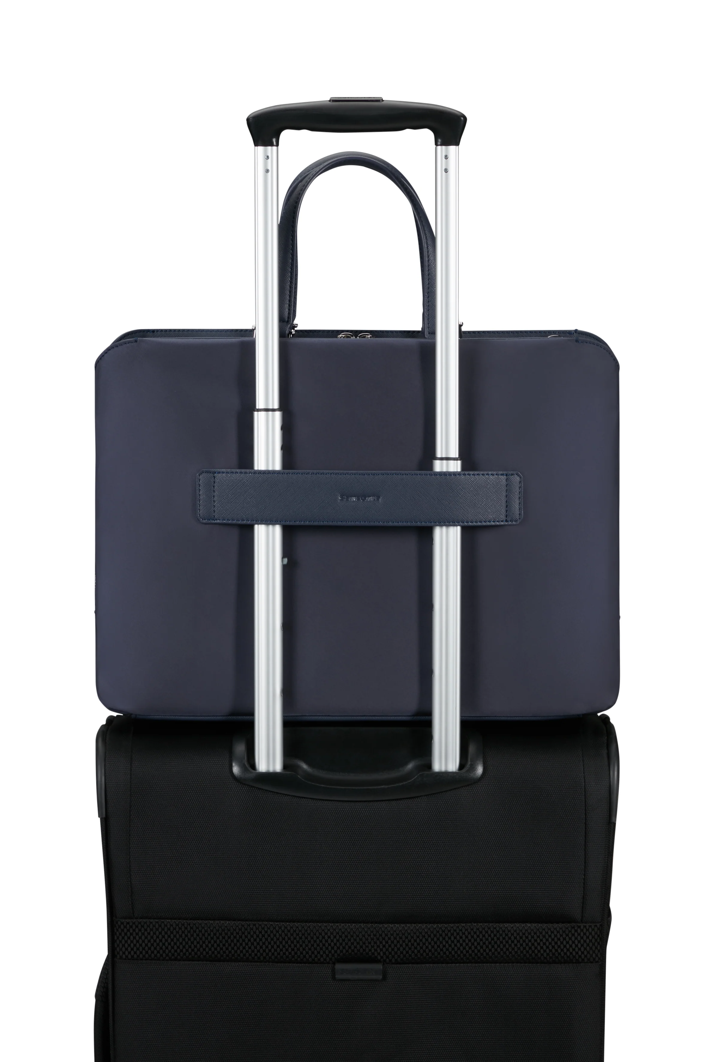 Samsonite ZALIA 3.0 Briefcase 14.1" - Image 12
