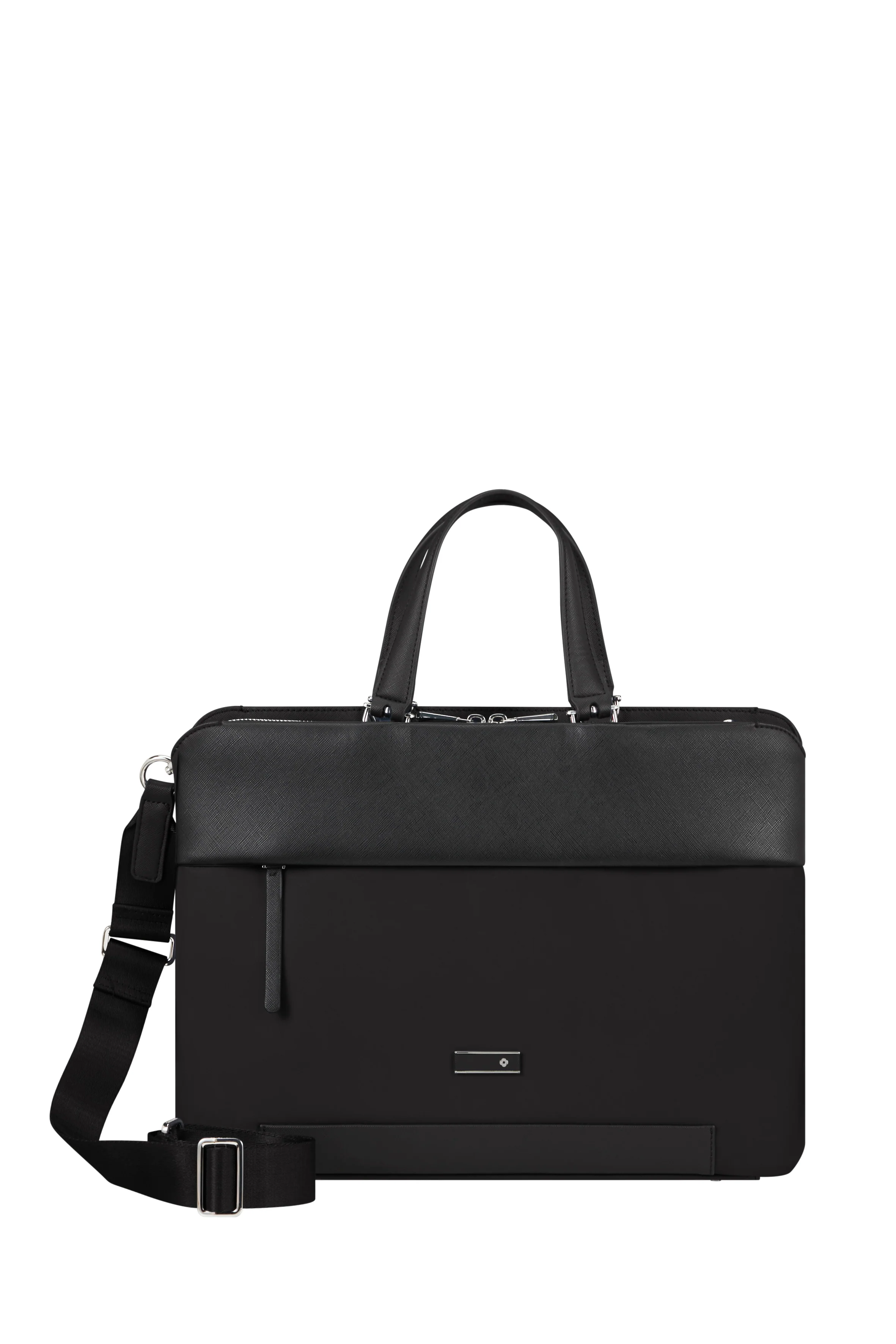Samsonite ZALIA 3.0 Briefcase 14.1" - Image 3